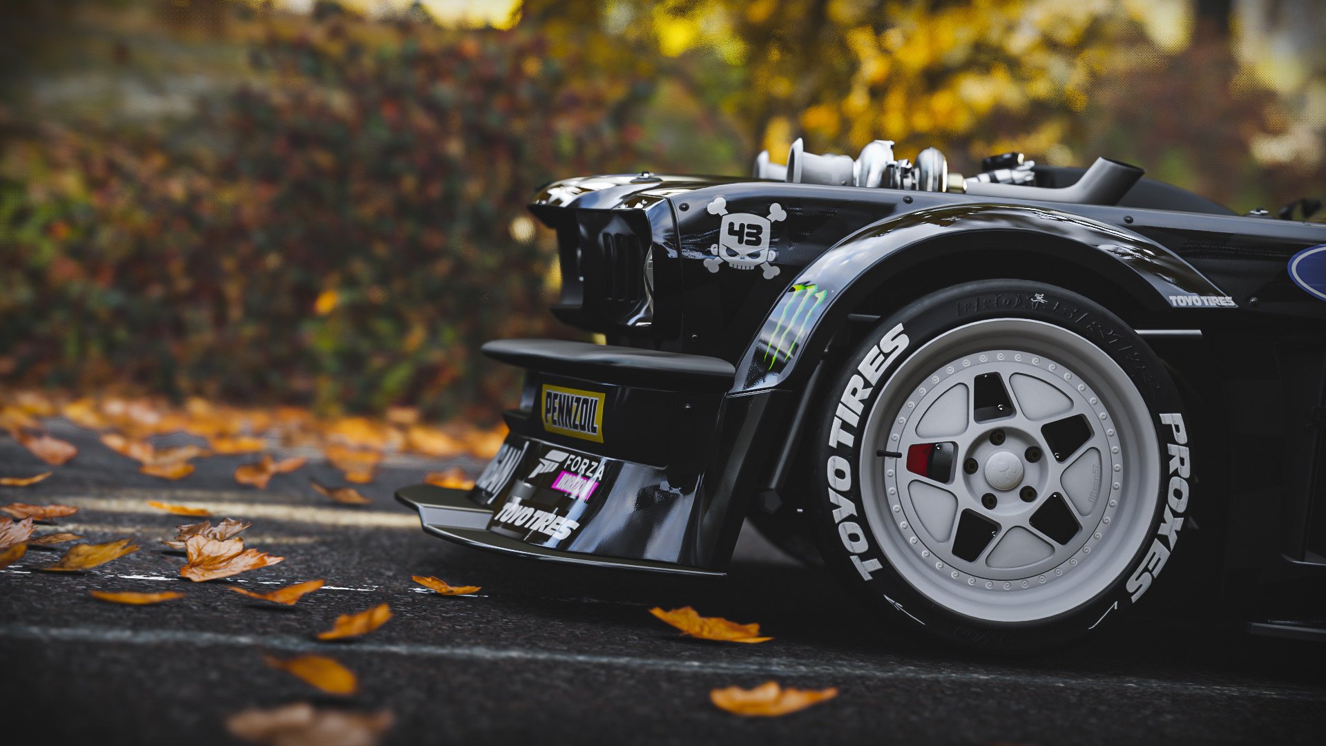 开云体育中国-冰与火之歌，辛纳铁血领军，联合杯鏖战拉沃尔杯登顶