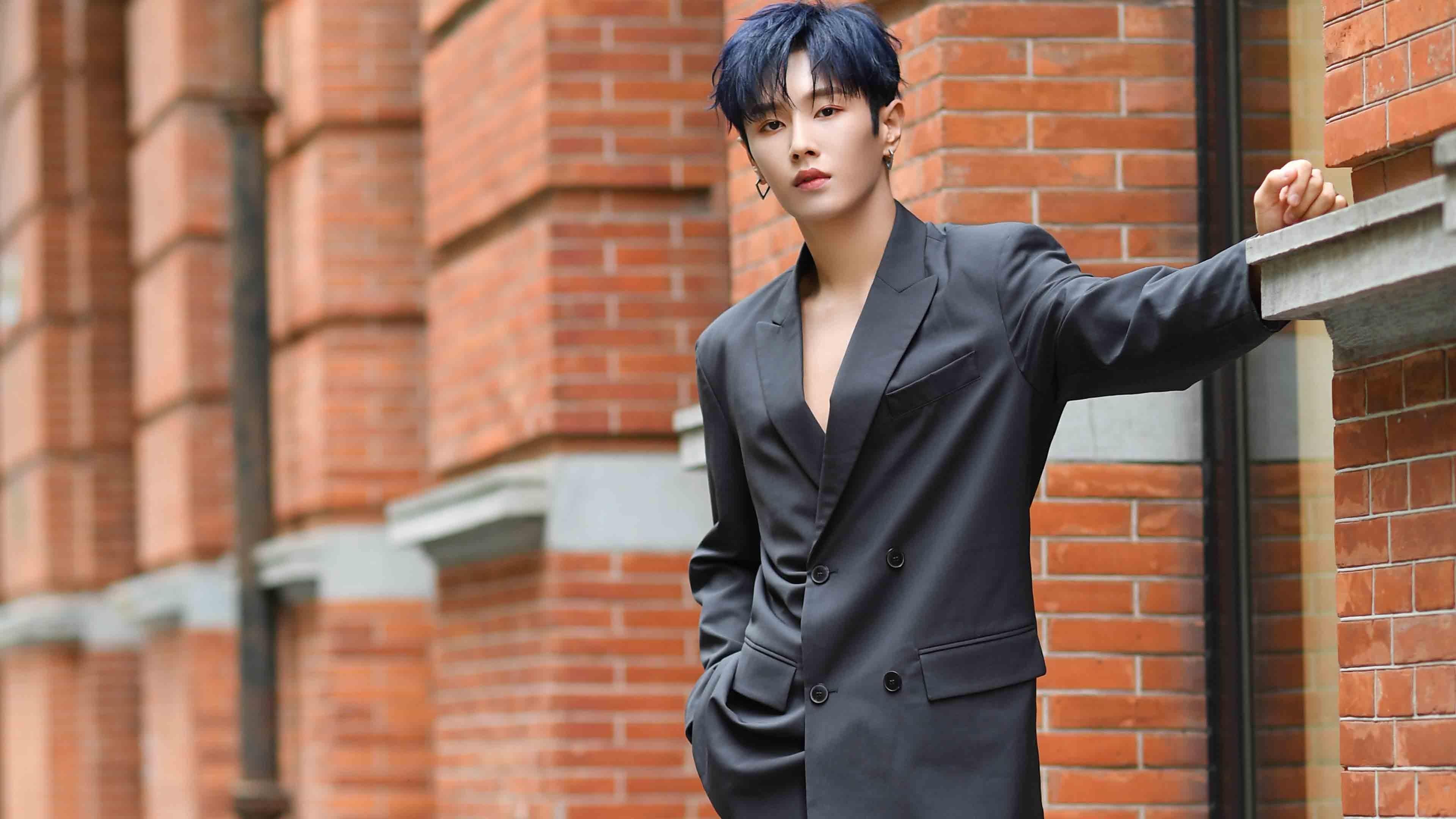 代码觉醒，当马龙挥拍截断英格兰的方程式