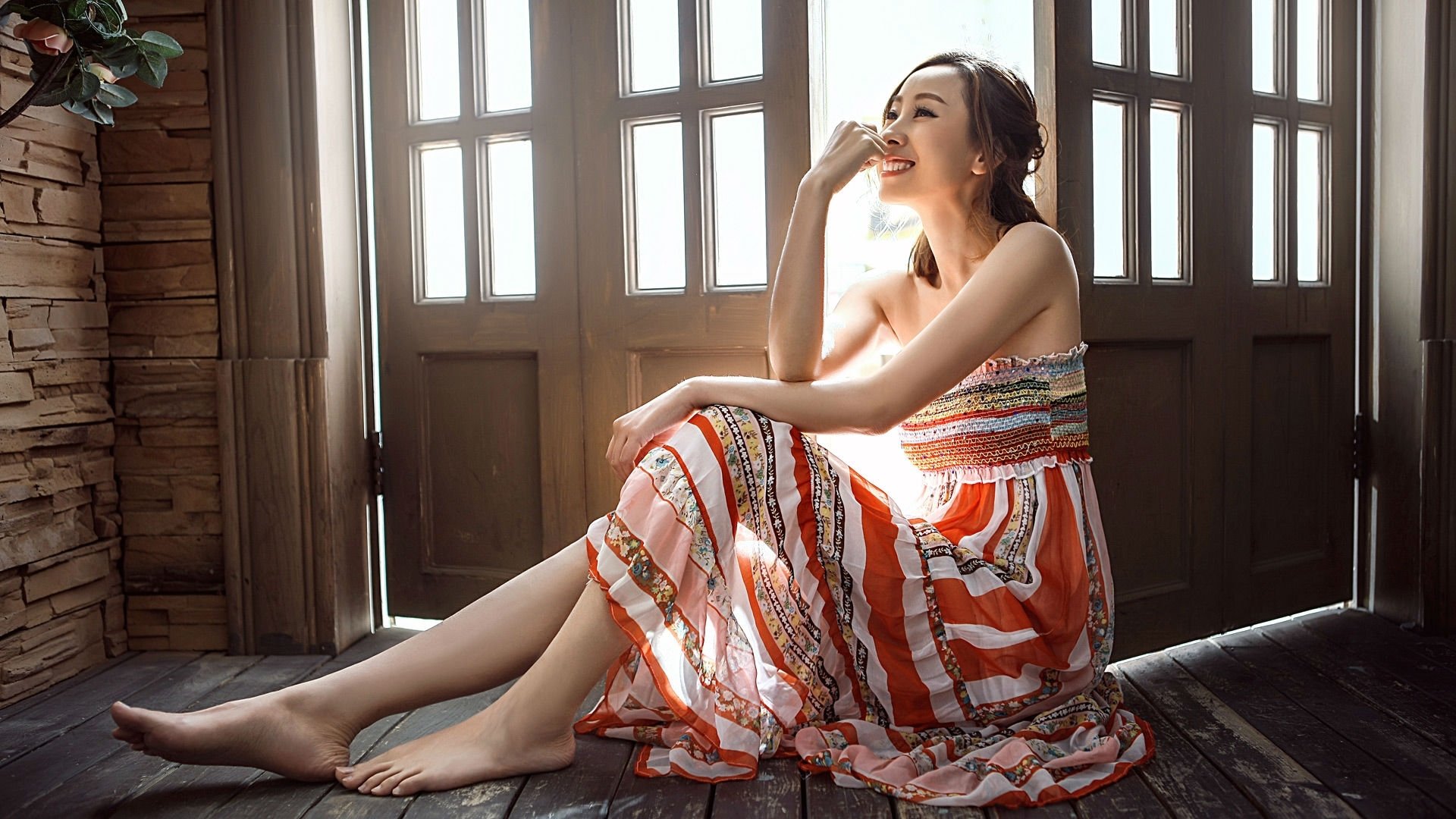 开云体育APP下载-另类传奇，当冷门胜利与个人光芒并置