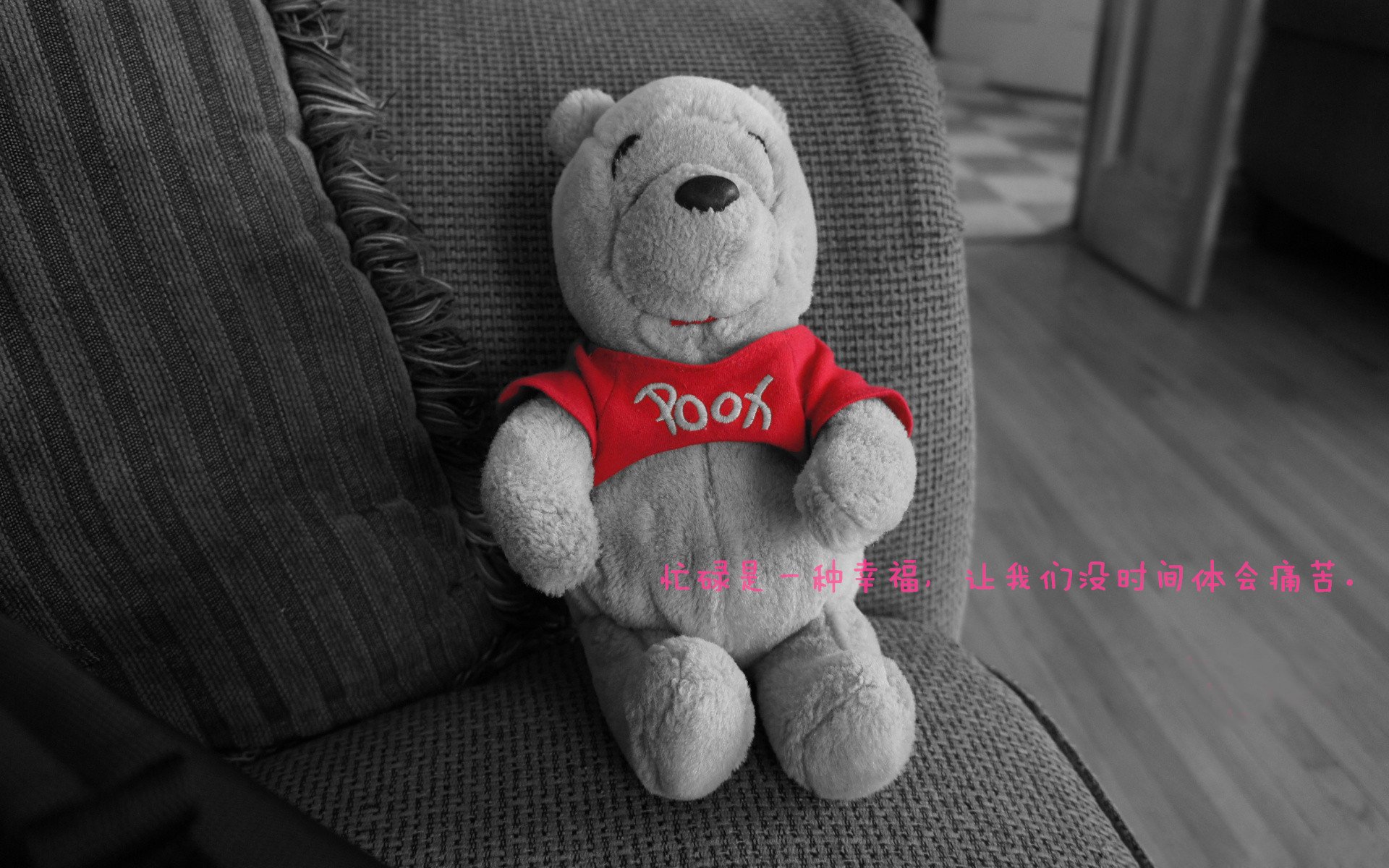 开云sport-纳达尔，澳网惊天翻盘与蒙特卡洛大师赛的王者归来