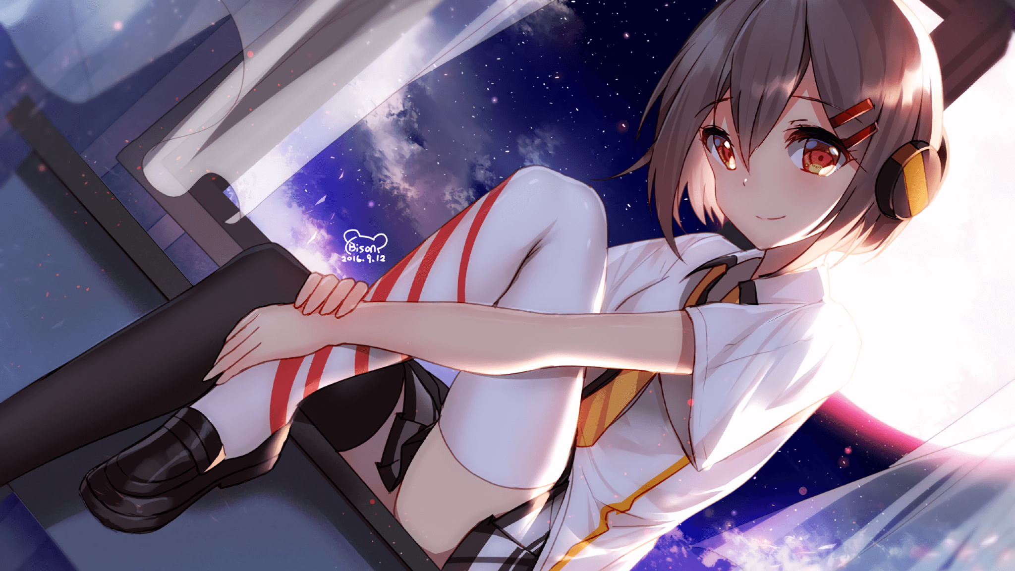 纳达尔，澳网惊天翻盘与蒙特卡洛大师赛的王者归来