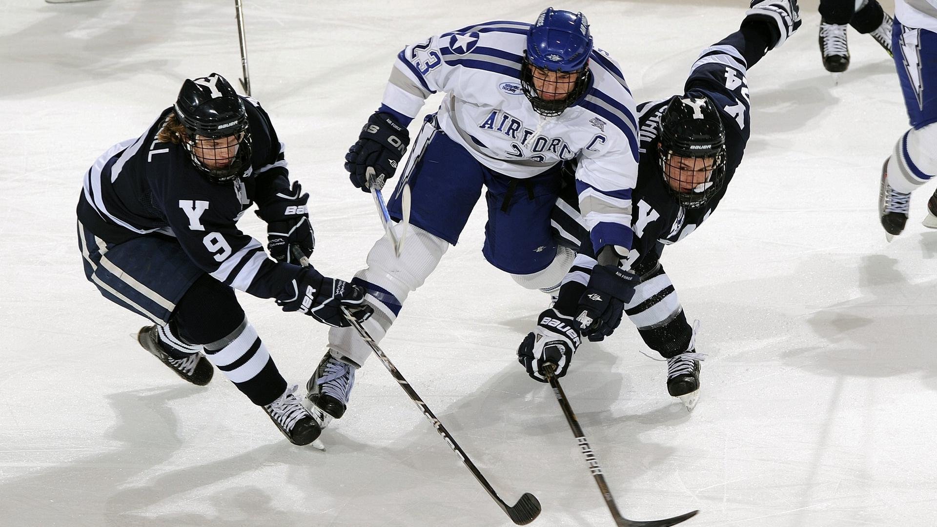 开云体育app-巴林黄沙，大卫的投石索如何击中歌利亚的眉心