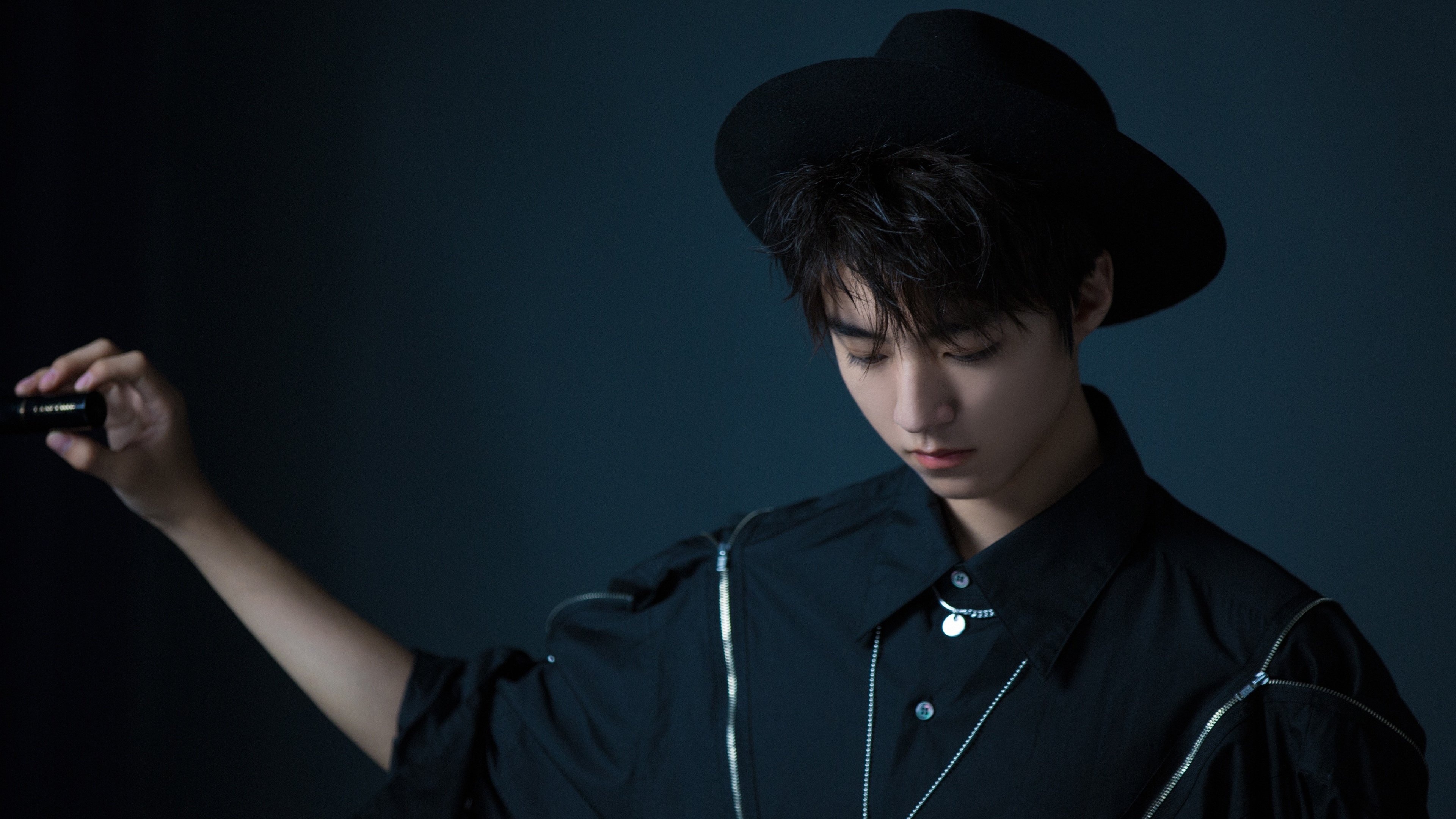 逆袭的意志,德国队绝地翻盘,张本智和带队演绎跨越国籍的乒乓呐喊