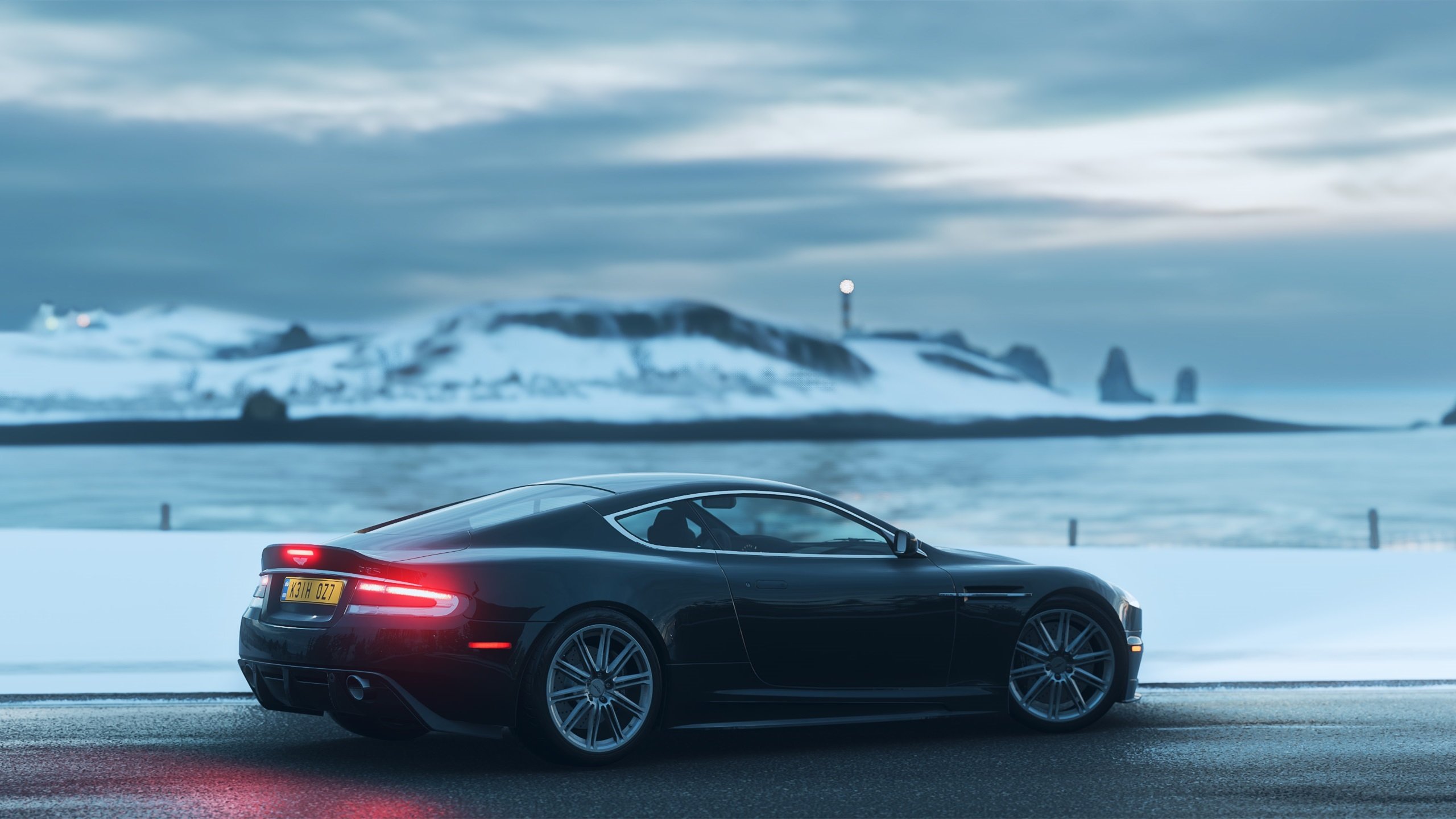 开云体育app-张本智和一锤定音！日本队惊险逆转瑞典队