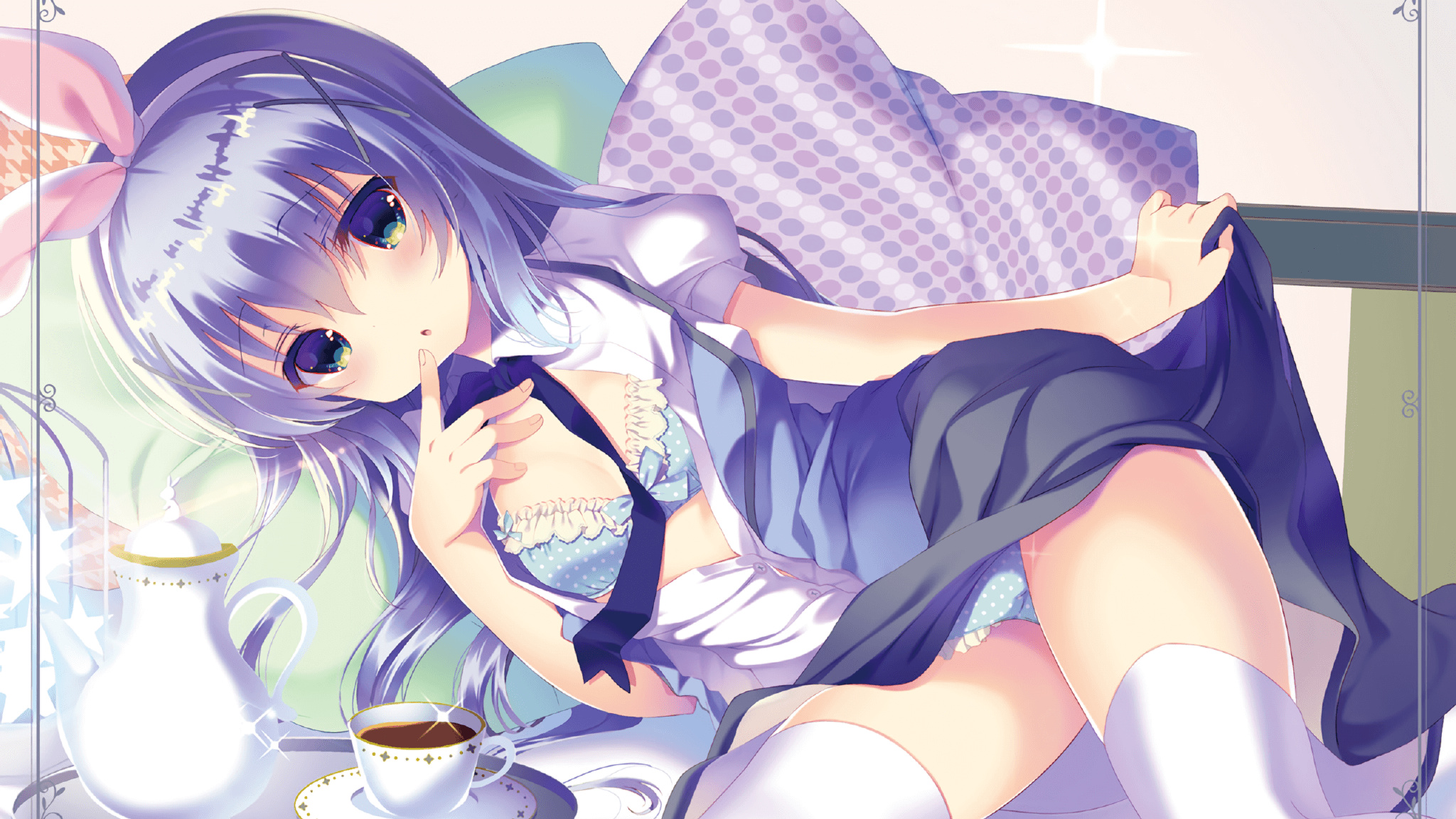 开云体育app-马德里足球的辉煌夜晚，竞技大胜塞维利亚，维尼修斯创纪录闪耀伯纳乌