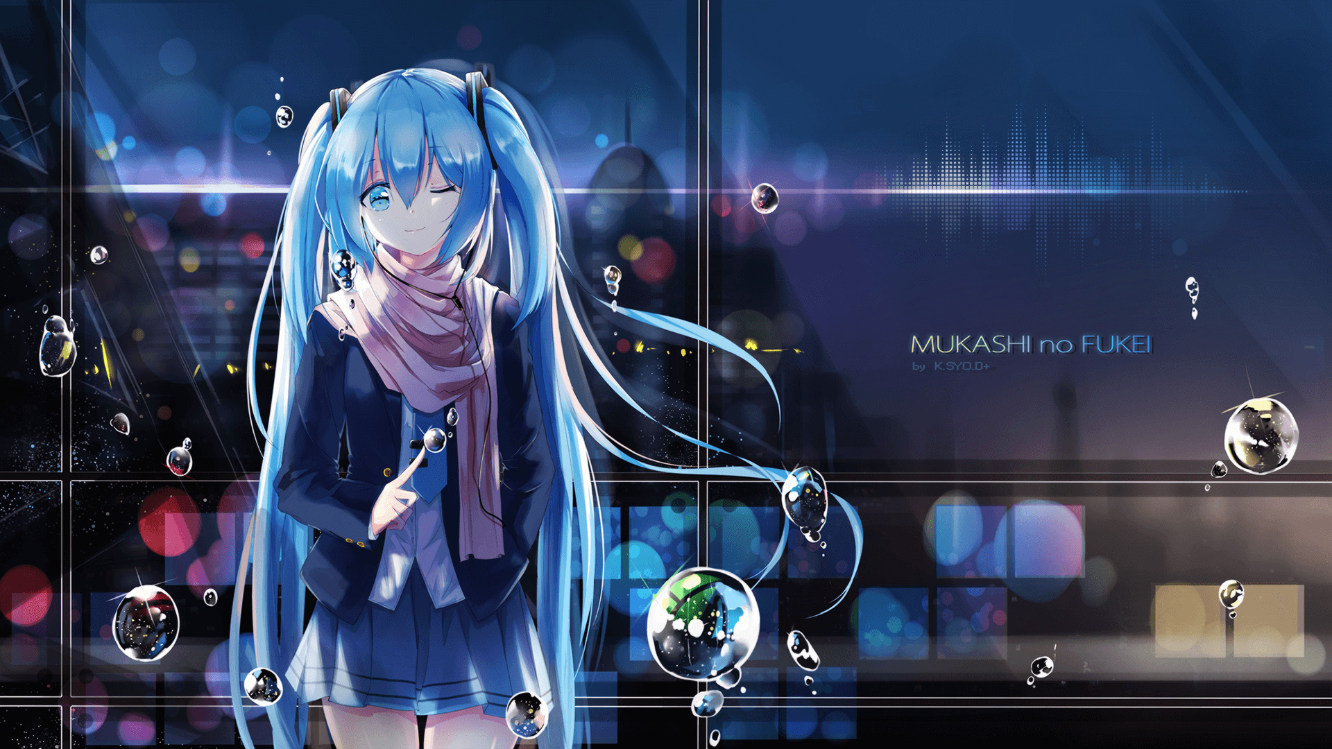 开云体育平台APP-在藤蔓与废墟中屹立，蒂亚戈·达洛扛起红魔前进