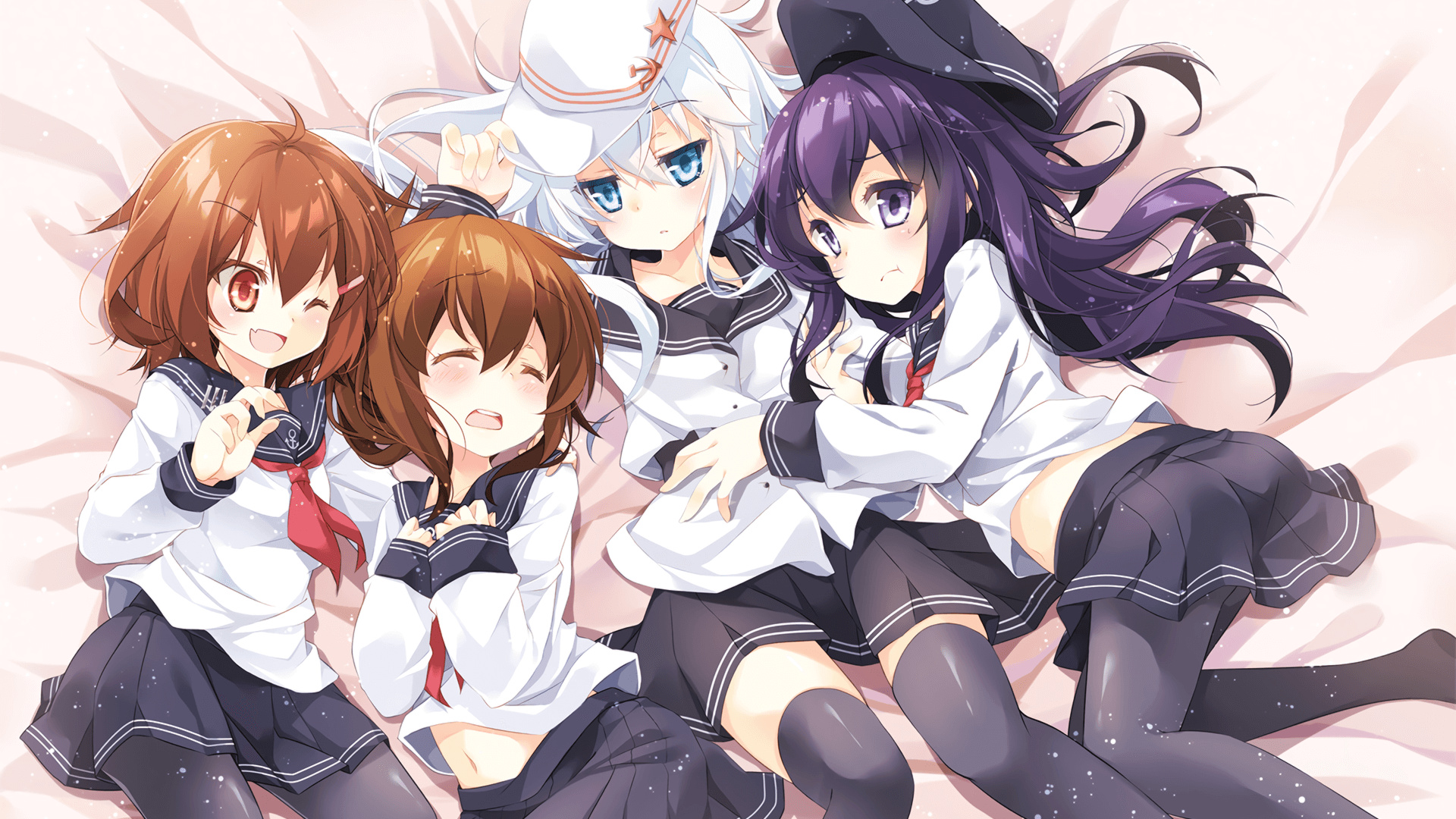 开云体育登录-心跳归零，终场0.7秒的绝杀传奇