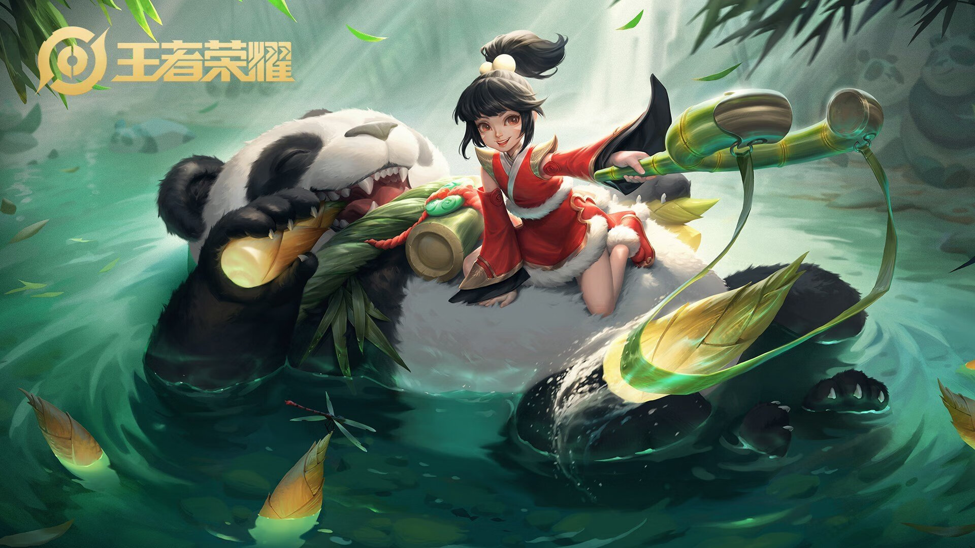 淘汰赛美学，当欧冠的绞杀与快船的冰雨同时落下