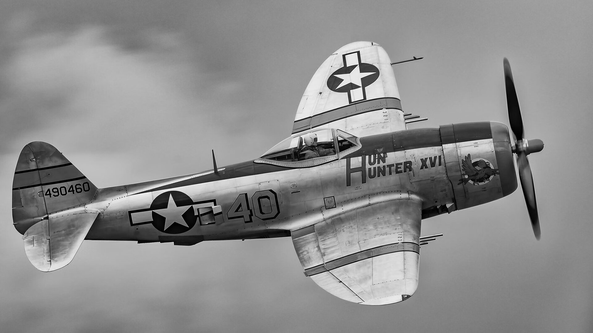 摩纳哥可以装下十个克罗地亚，为何是恩佐在国家德比接管了比赛？