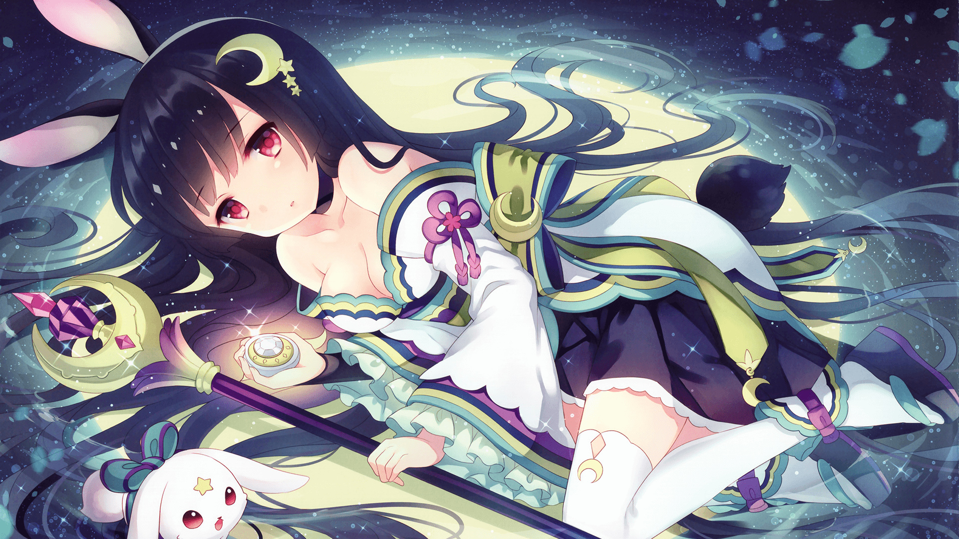 红魔棋局，手术刀直击蓝黑心脏—罗德里一球定江山