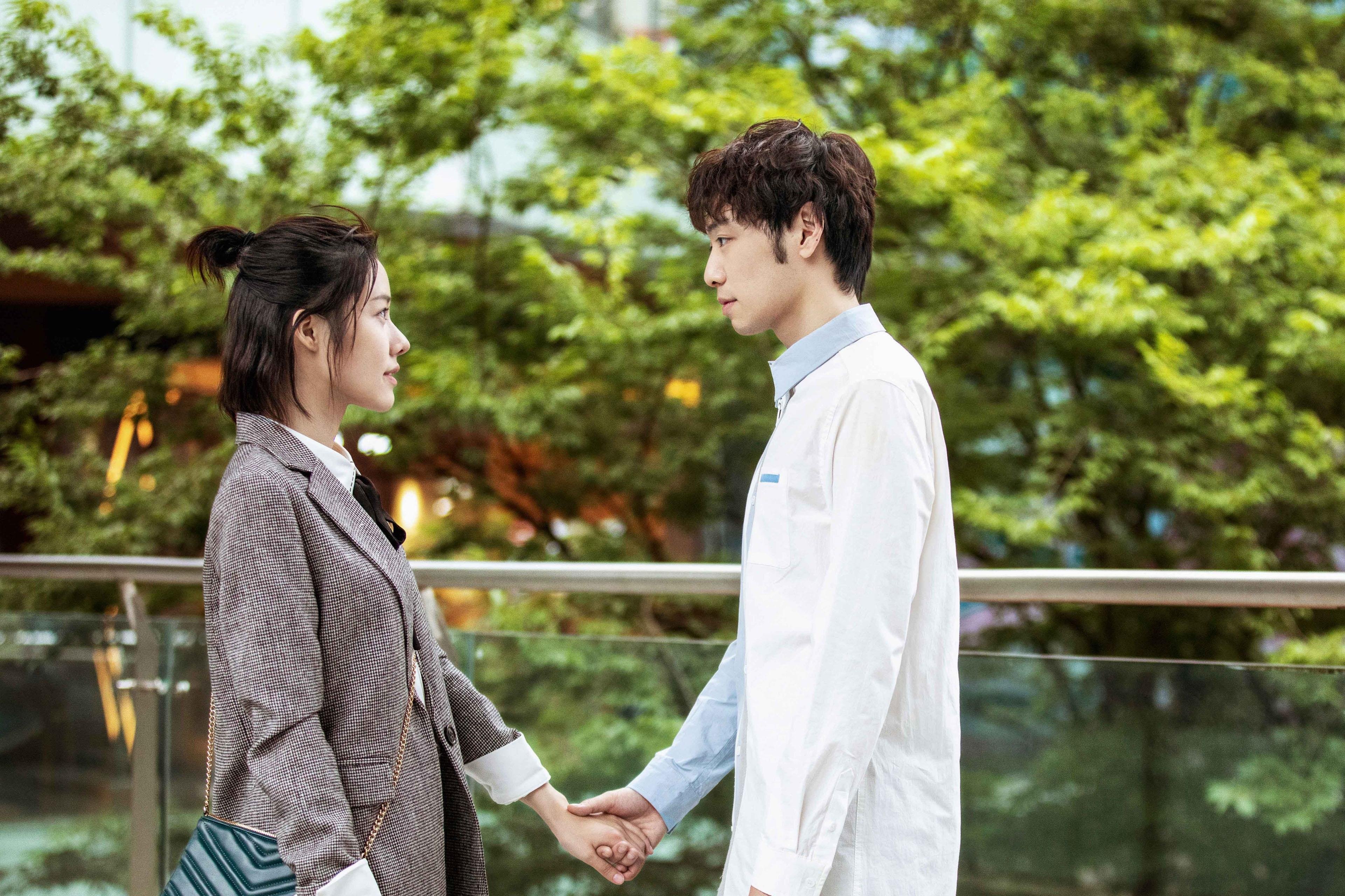 开云体育官网-西决生死战撕裂者，悬而未决的夜晚，格纳布里将防线拆成碎片