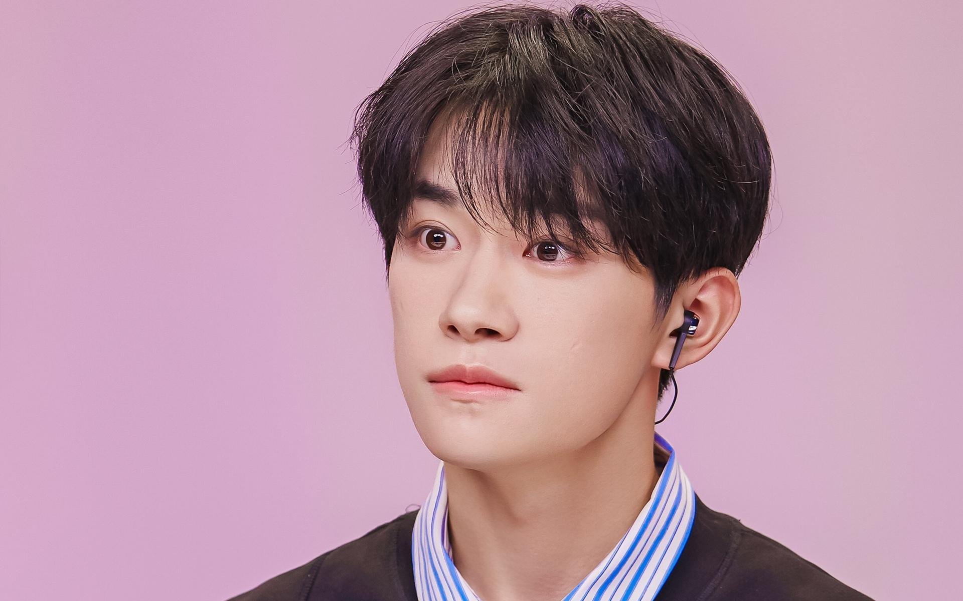 开云体育中国-魔术主场设宴，范弗利特一人赴宴—但猛龙为何仍然吞下败局？