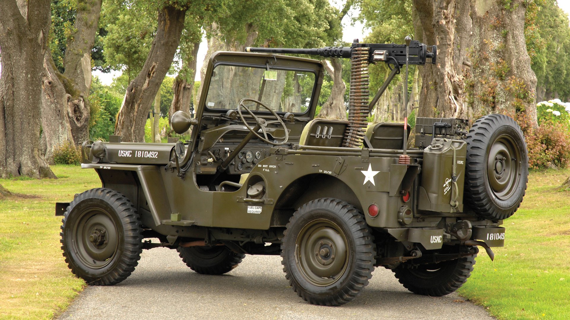 魔术主场设宴，范弗利特一人赴宴—但猛龙为何仍然吞下败局？