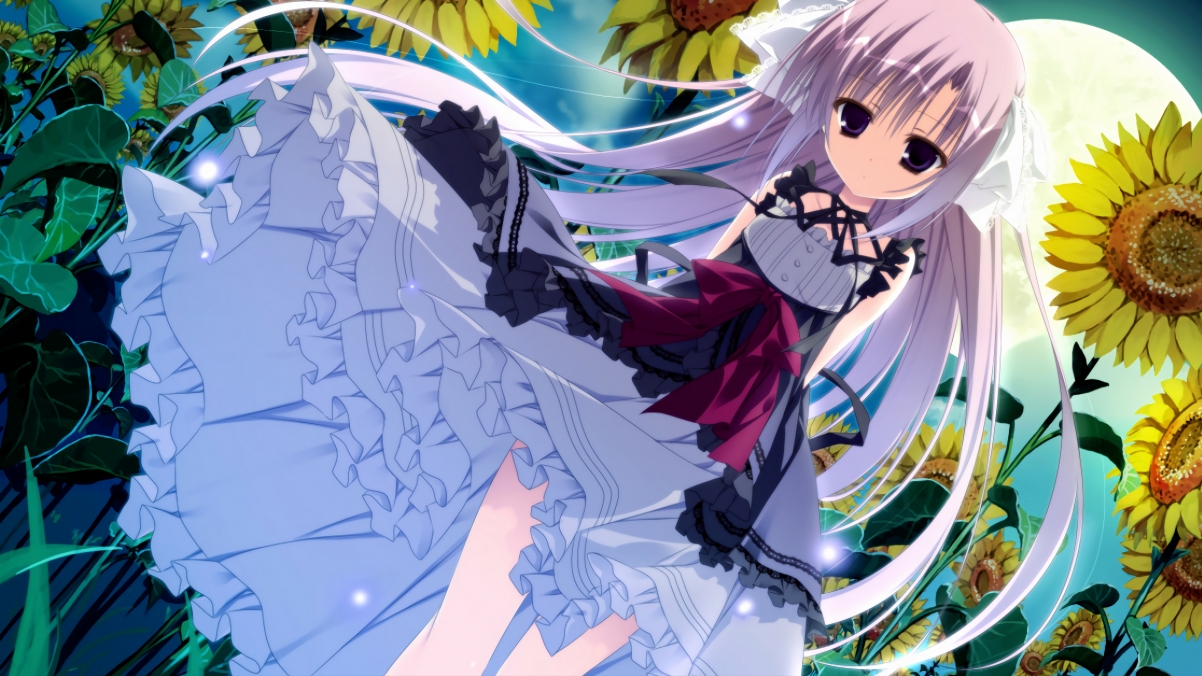 开云体育APP下载-涡轮增压的最后一圈，当赛道争锋与篮下绝杀在午夜共振