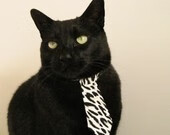 开云体育官网-棋盘上的降维打击，黄蜂极致战术绞杀鹈鹕，东契奇终成独一无二的关键先生