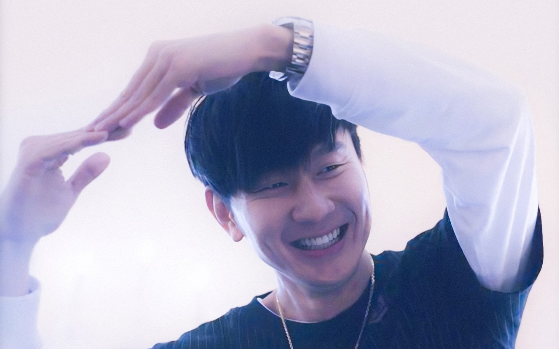 双面利刃，萨内攻防两端的绝对统治力，导演塞维利亚与皇家社会绿茵风暴