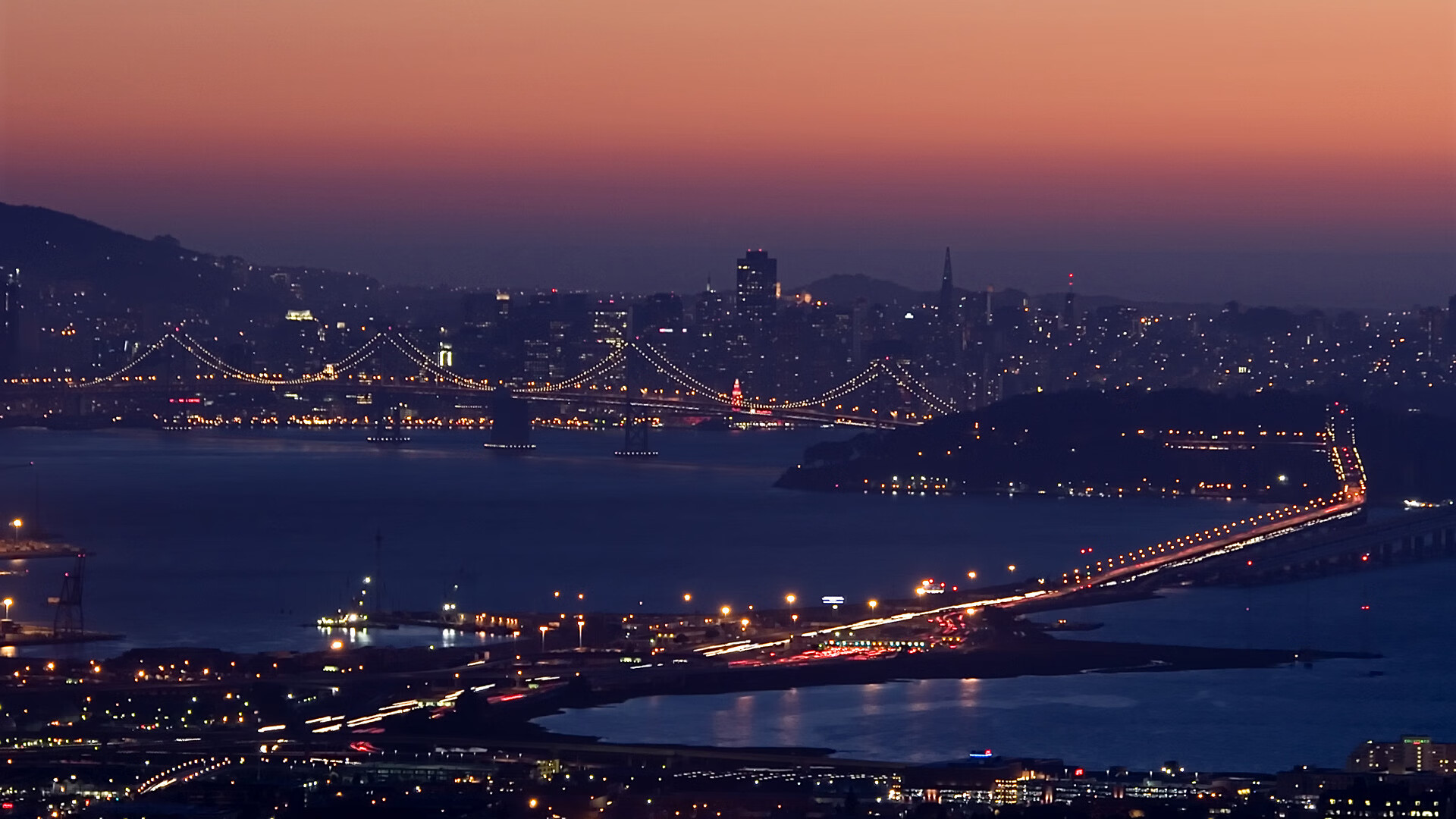 开云sport-最后3.2秒的尖刺，福克斯50分统治级表演让湖人绝杀未遂于洛杉矶之夜