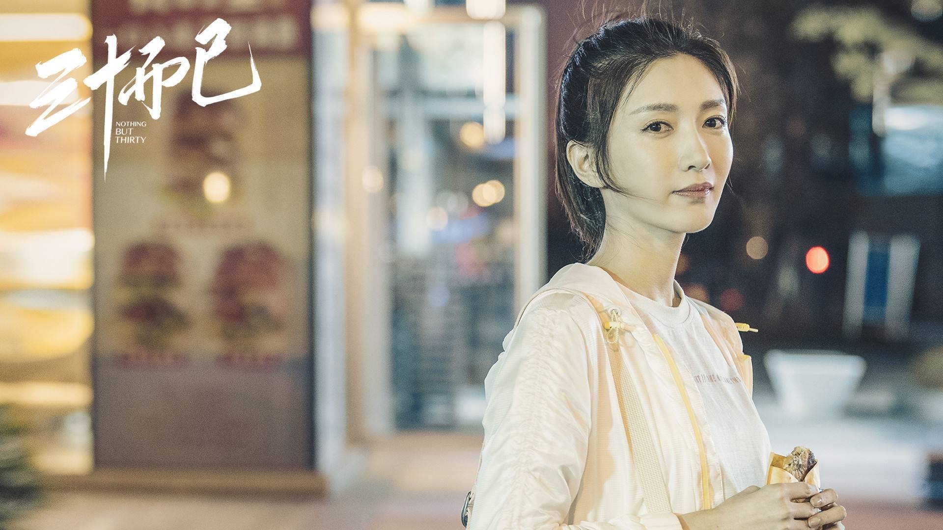 开云体育官网-节奏与火焰的交响，欧文指挥独行侠，步行者炽热攻势融化掘金