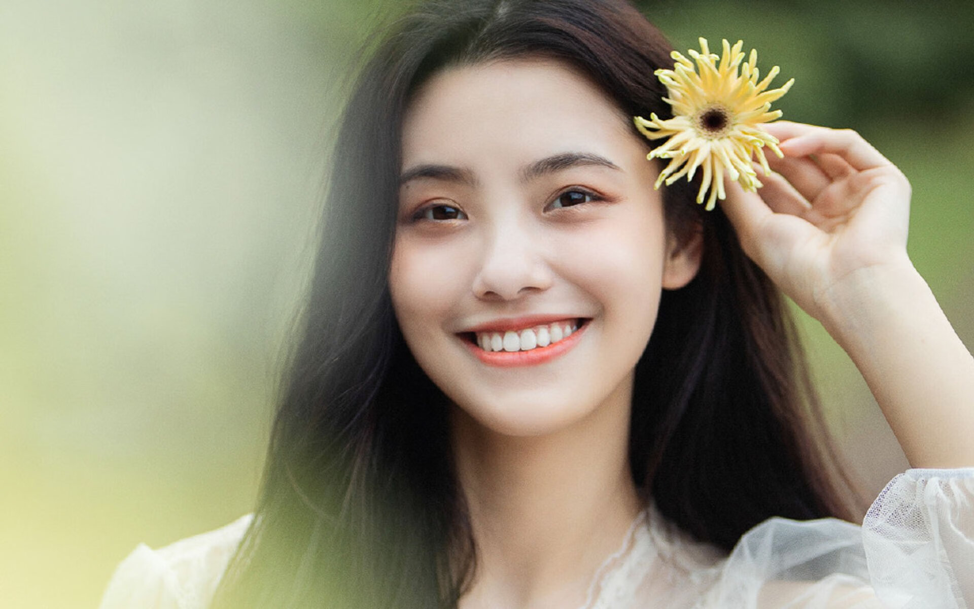 开云体育APP下载-孤星与群鹰，当斑马军团遇上南美风暴