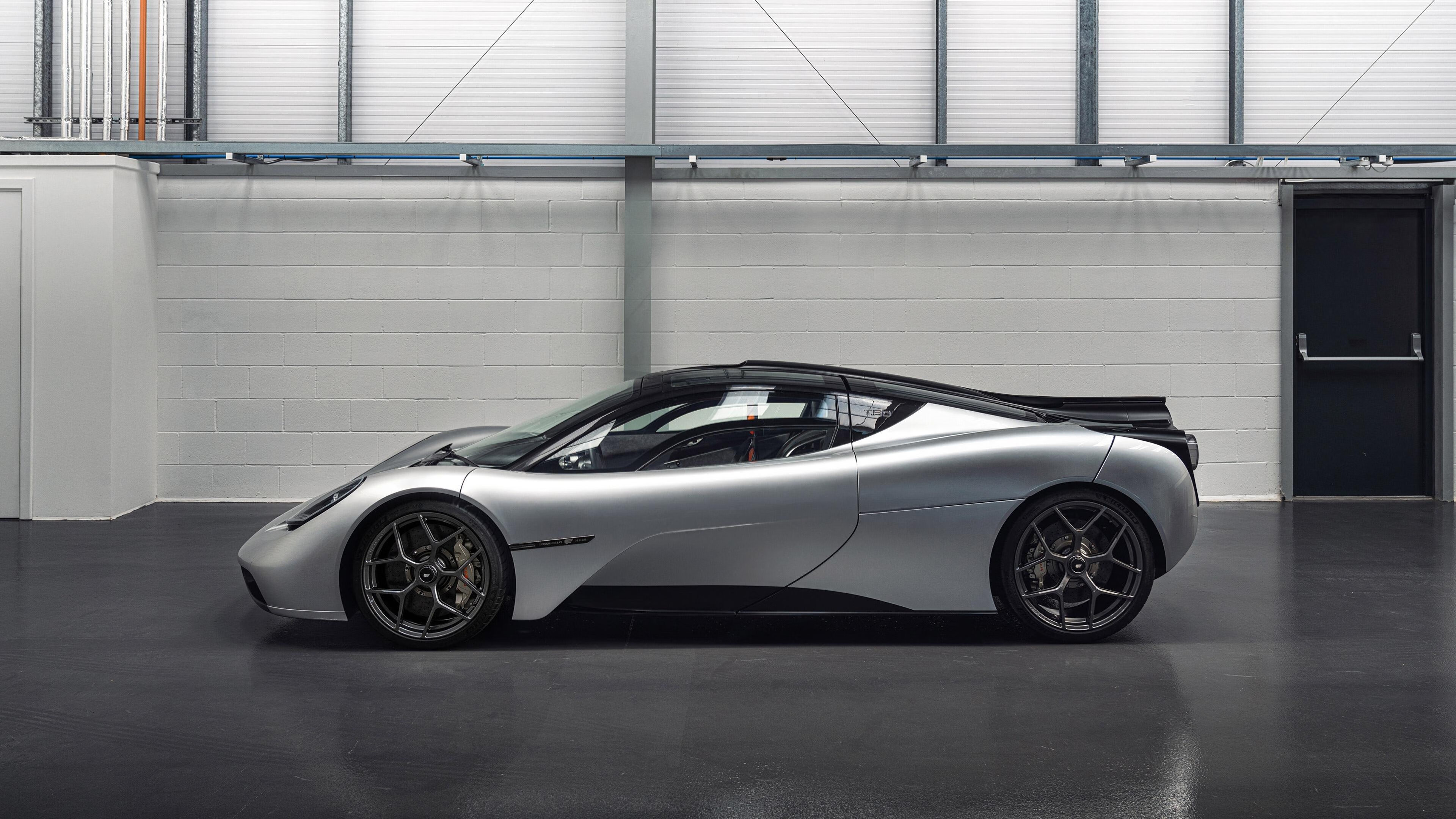 虚构的荣耀，当数据霸权遭遇足球之魂—记阿根廷与乌克兰的排名幽灵战争