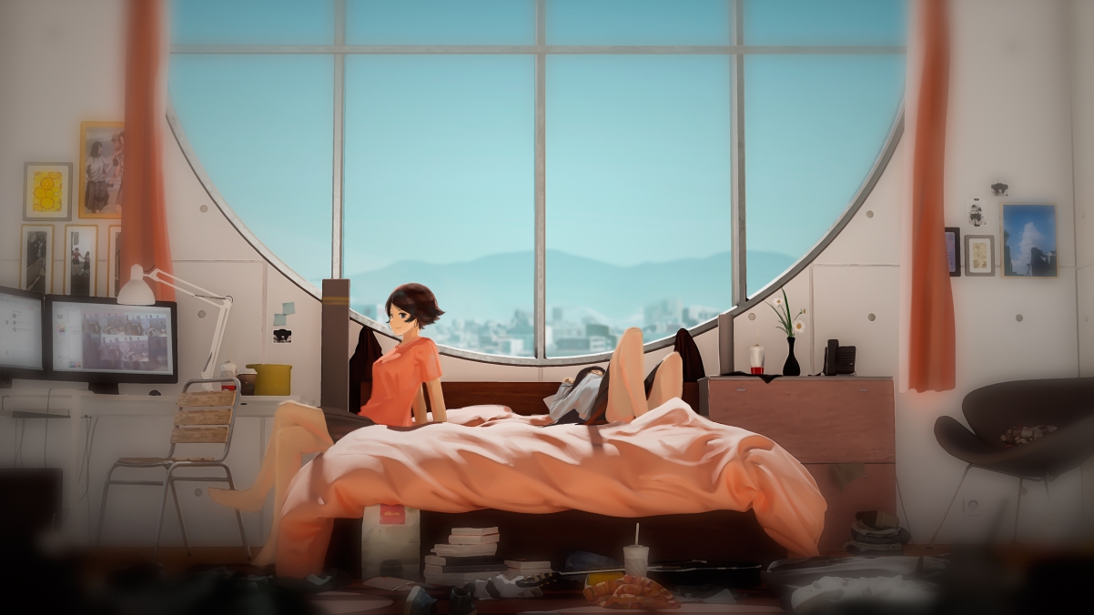 开云体育中国-血色残阳与王者归来，布伦森之夜，奇才史诗对决步行者的永恒定格