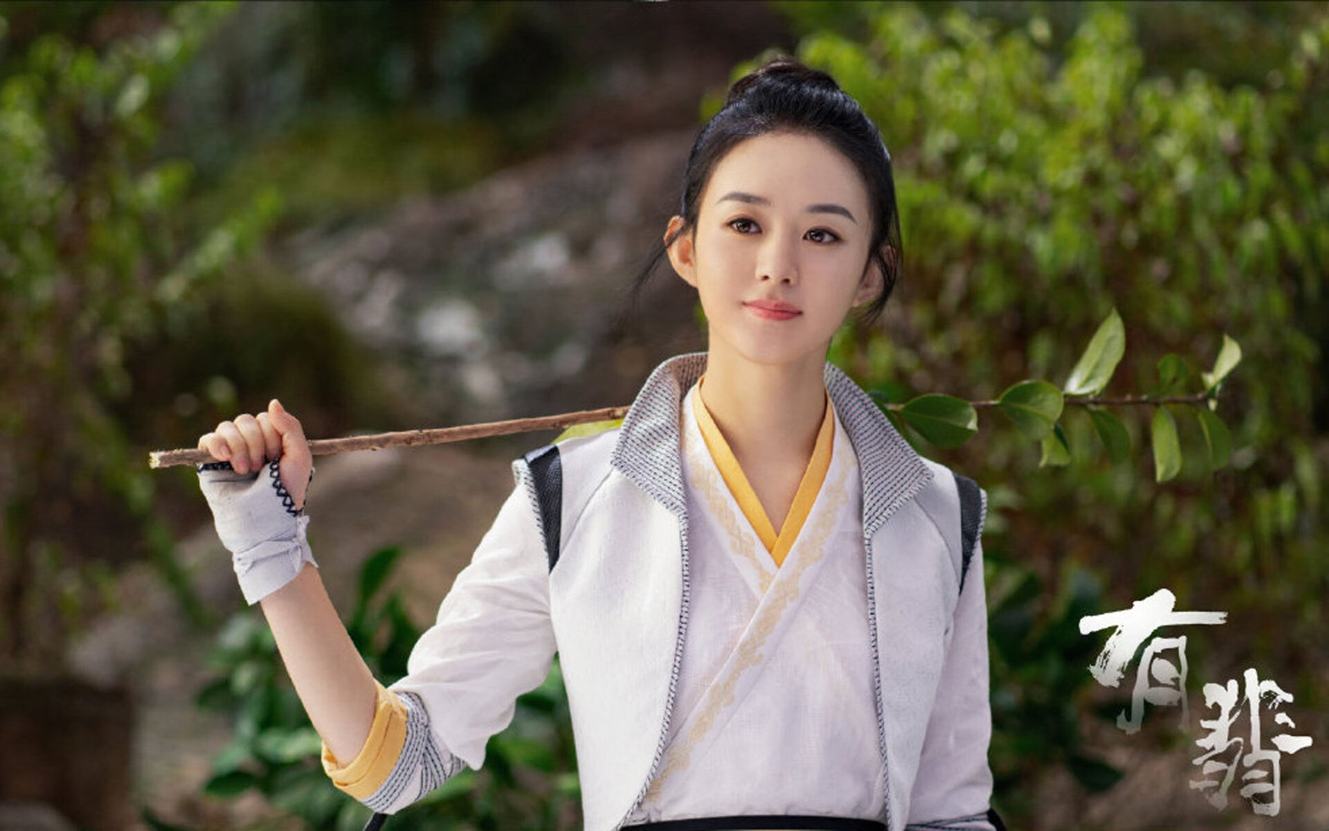 开云体育APP下载-毕尔巴鄂竞技力克德国豪门，格纳布里火热状态难救主