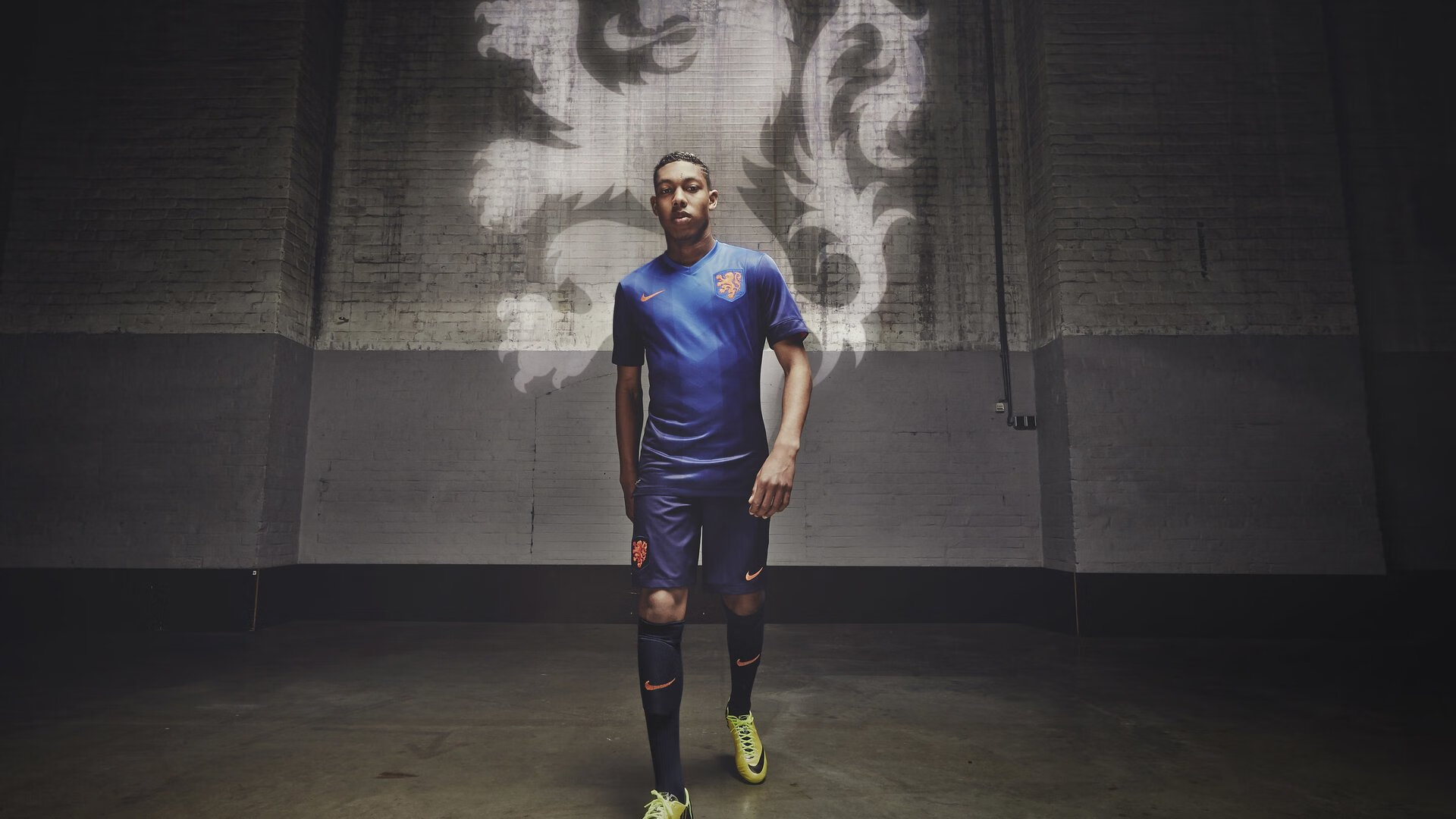 毕尔巴鄂竞技力克德国豪门，格纳布里火热状态难救主