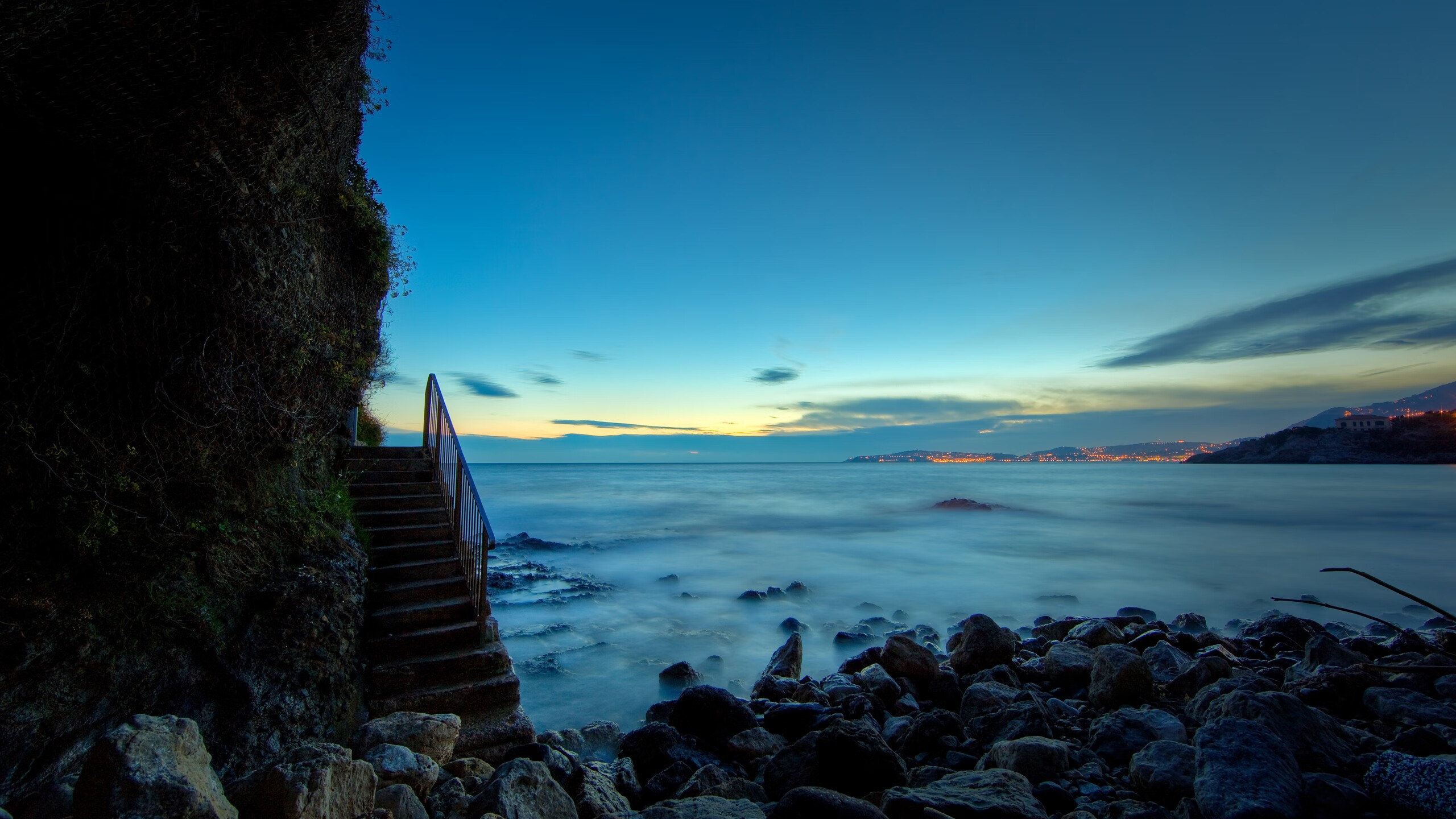 定义新王权！哈利伯顿的冷静掌控，步行者团队篮球战胜东契奇超神秀