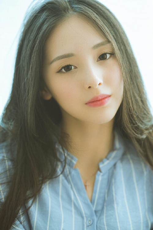 开云体育-绝境之王！补时阶段C罗天神下凡，厄瓜多尔奇迹逆转那不勒斯