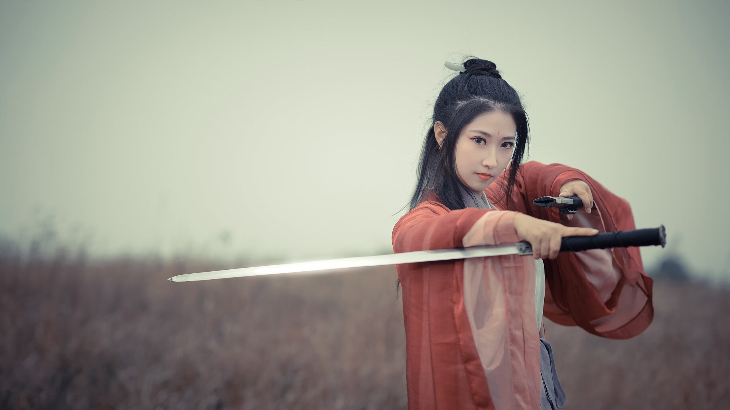 开云体育APP下载-湖人禁区告急，武切维奇的无解方程式如何撕裂紫金军团