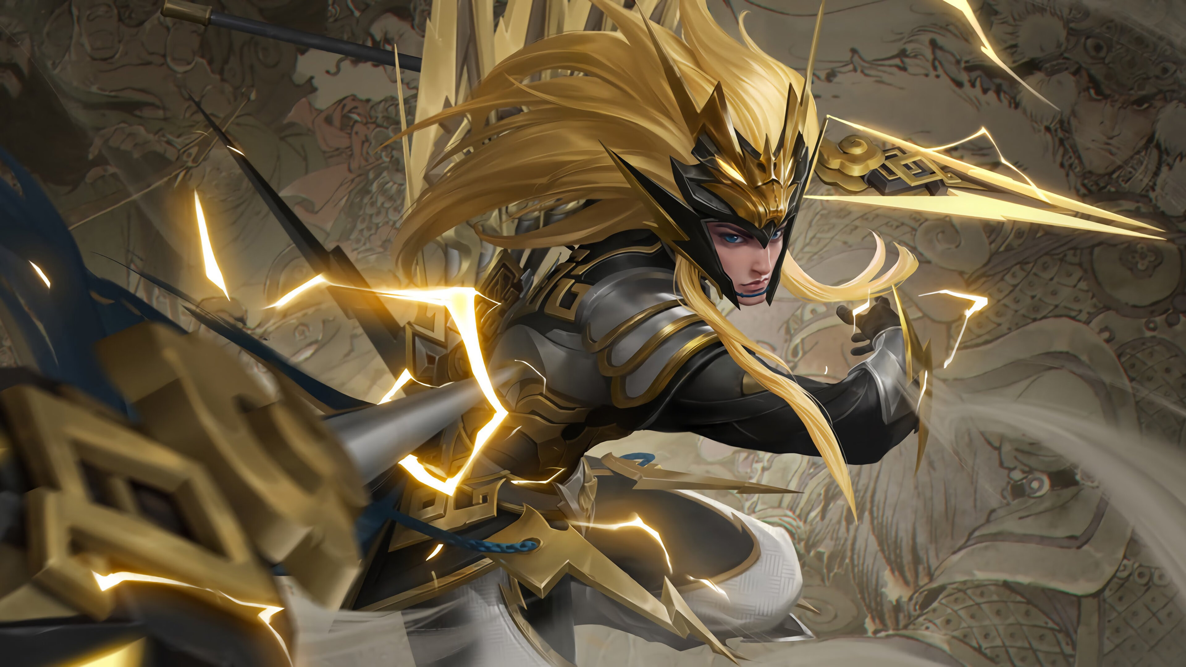 骄阳与月光，足球世界里两种胜利的辩证