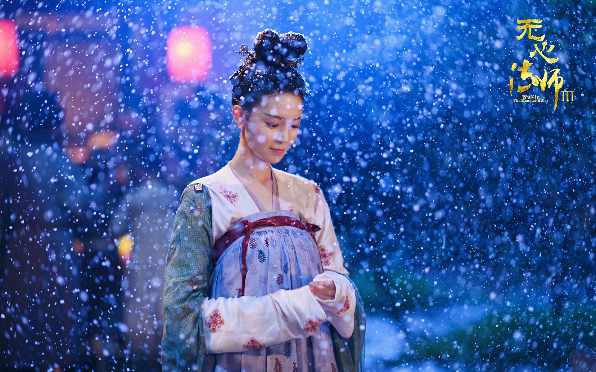 开云体育登录-绝命弯道！霍勒迪的弯心博弈改写F1历史