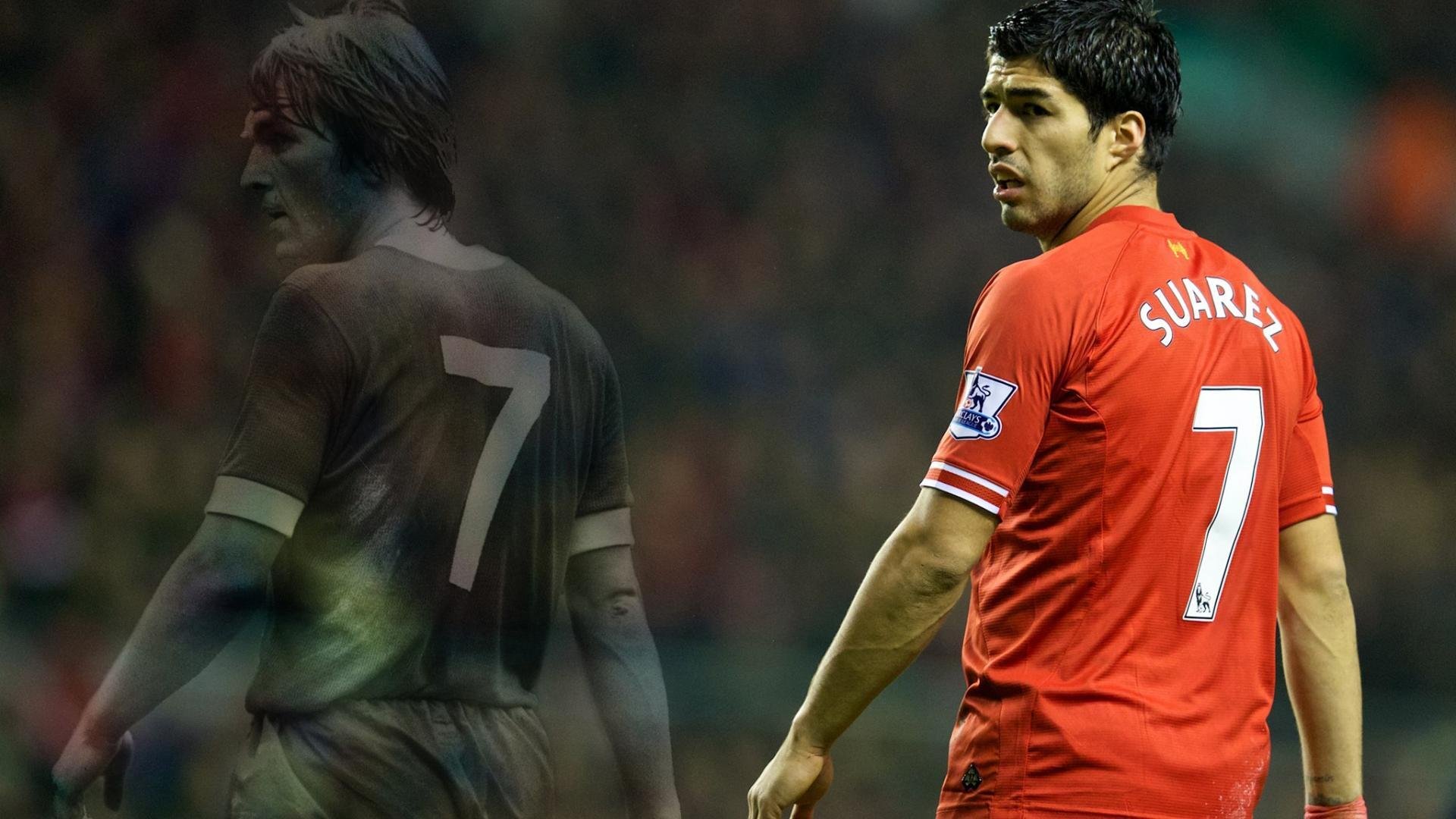 开云体育中国-恩比德赛后评分拉满，湖人与魔术的比赛为何成为他的背景板？