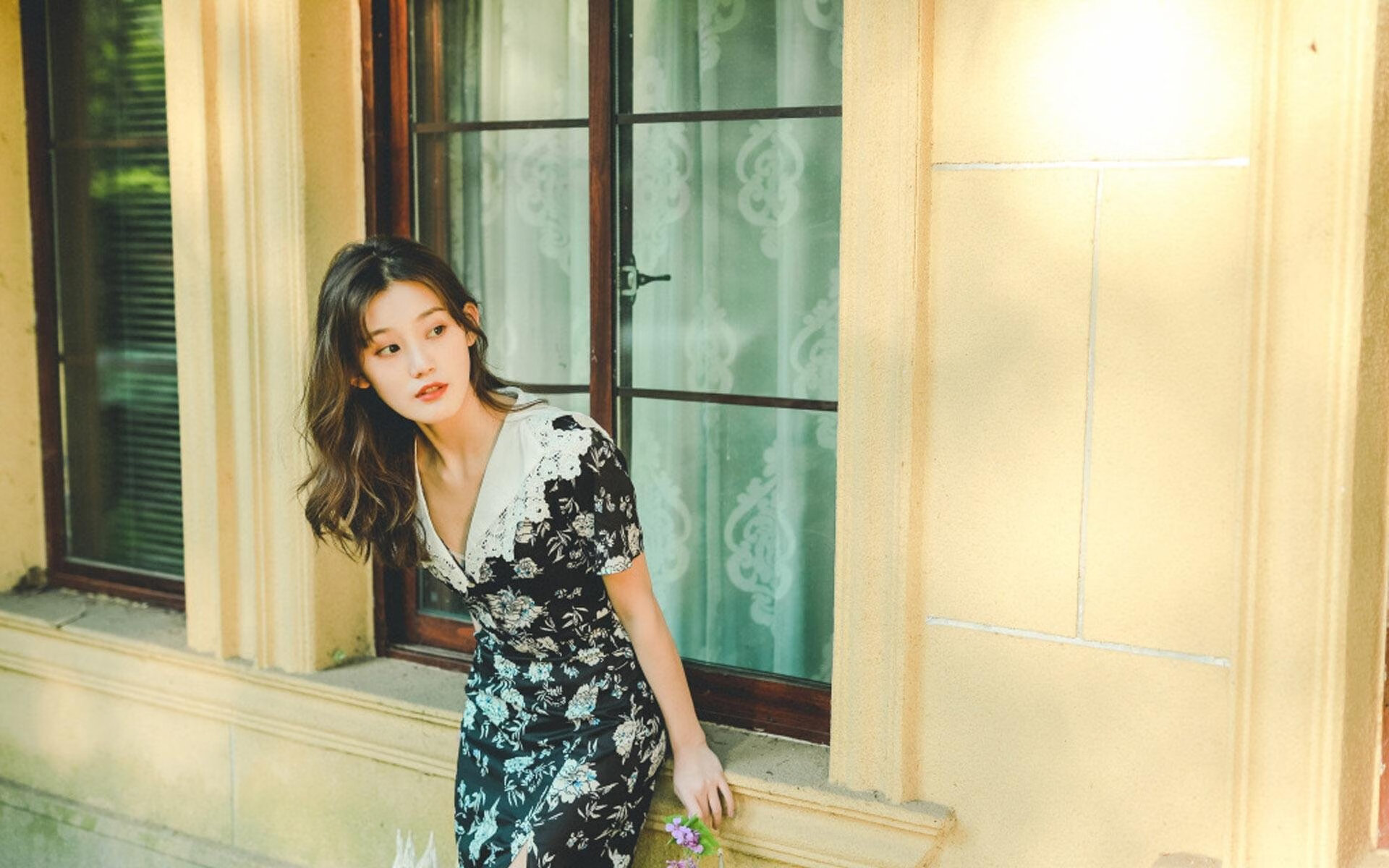 开云体育APP下载-军团碾压与孤胆英雄，戈麦斯一锤定音助罗马轻取几内亚