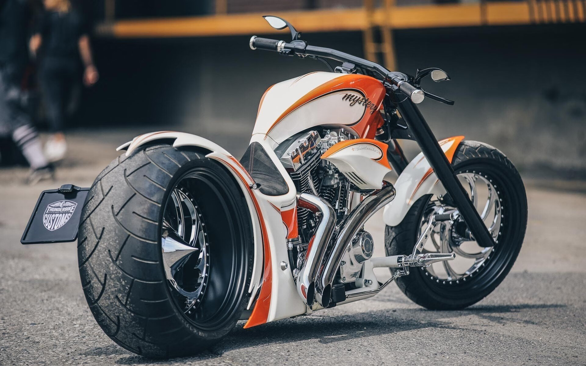 开云体育平台APP-三分雨革命！费城神射10记三分轰碎雷霆，现代篮球的终极答案？