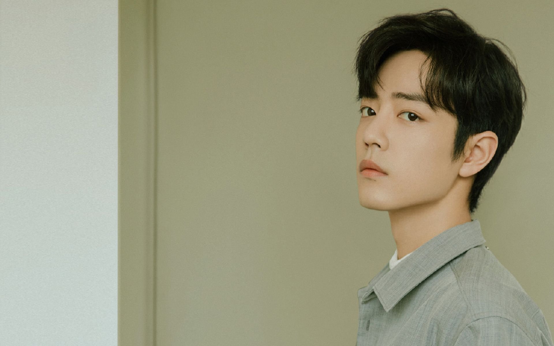 三分雨革命!费城神射10记三分轰碎雷霆,现代篮球的终极答案?