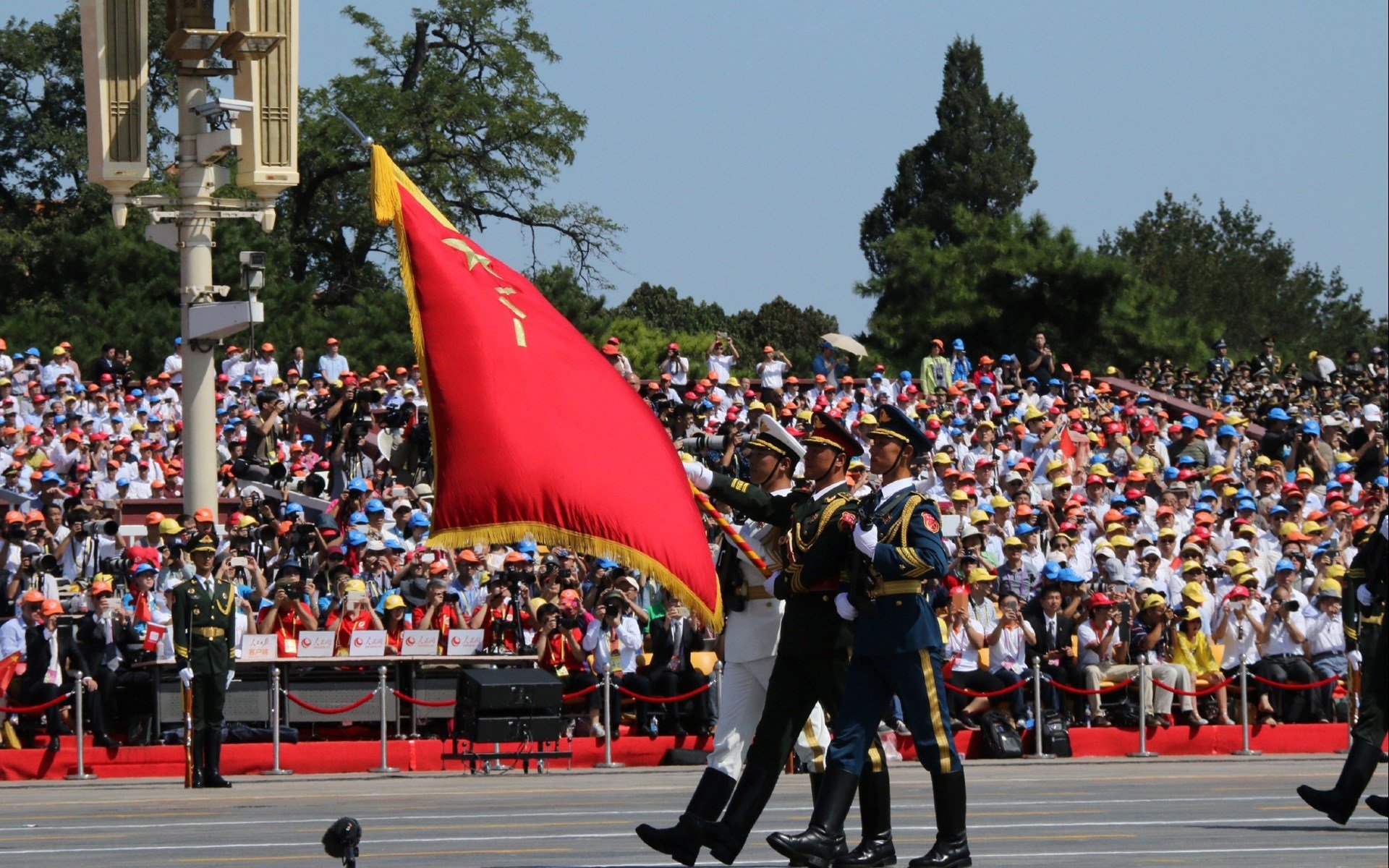 开云体育入口-唯一逆袭，戈贝尔封神之战改写奇才命运，高能输出如何颠覆生死局？