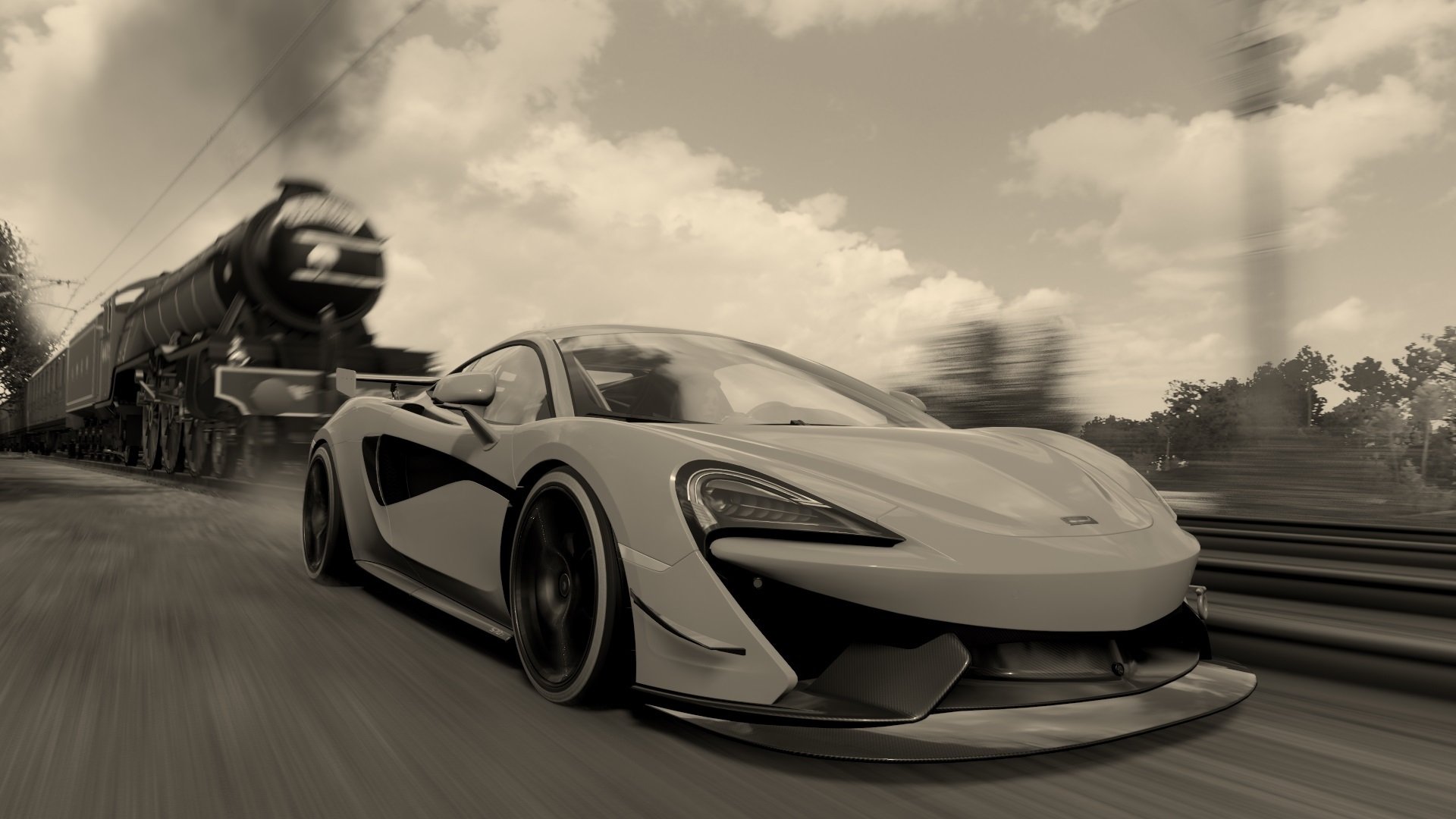 唯一逆袭,戈贝尔封神之战改写奇才命运,高能输出如何颠覆生死局?