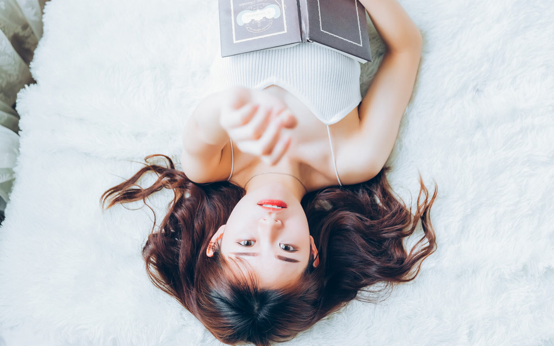 北欧童话粉碎南美寓言,布雷默如何单骑接管世界排名的暗战