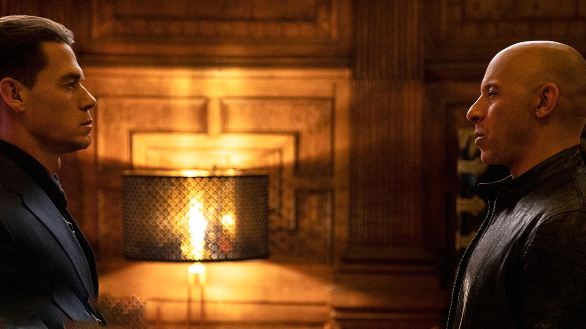 开云体育-曼联0-1佛罗伦萨，凯塞多如精准制导系统，持续点杀红魔防线