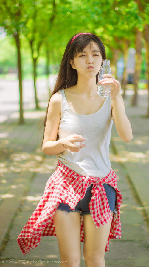 篮球宇宙的两个平行奇点，雄鹿一波流与2026年的锡安预言