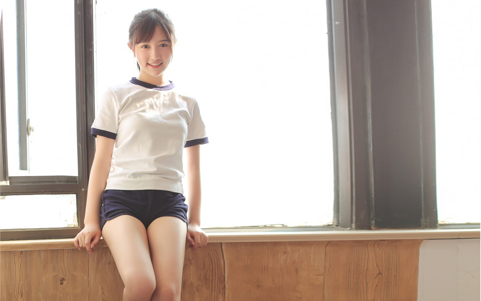 开云体育平台APP-太阳照常升起，小贾伦·杰克逊关键时刻化身破晓之光，力助太阳力克老鹰