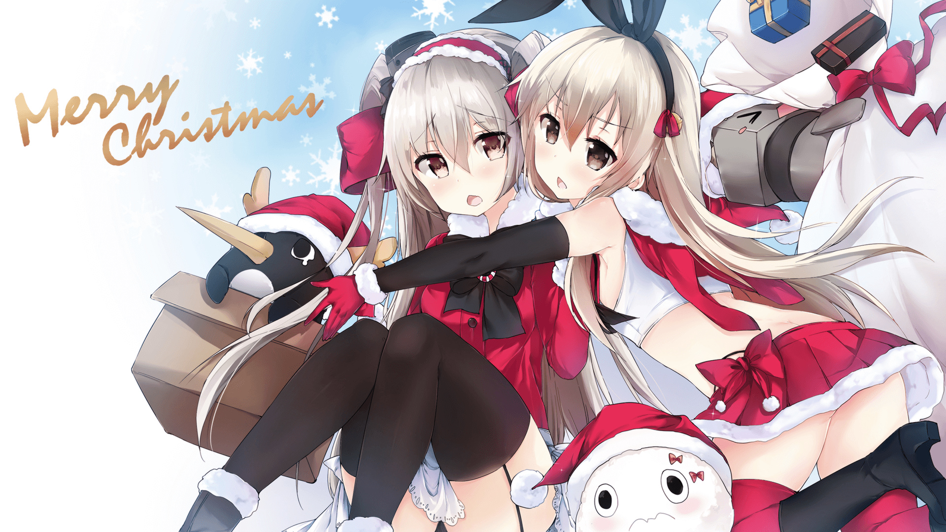 跨越时空的决胜，当古老绿军见证新王加冕，拉文一球定乾坤