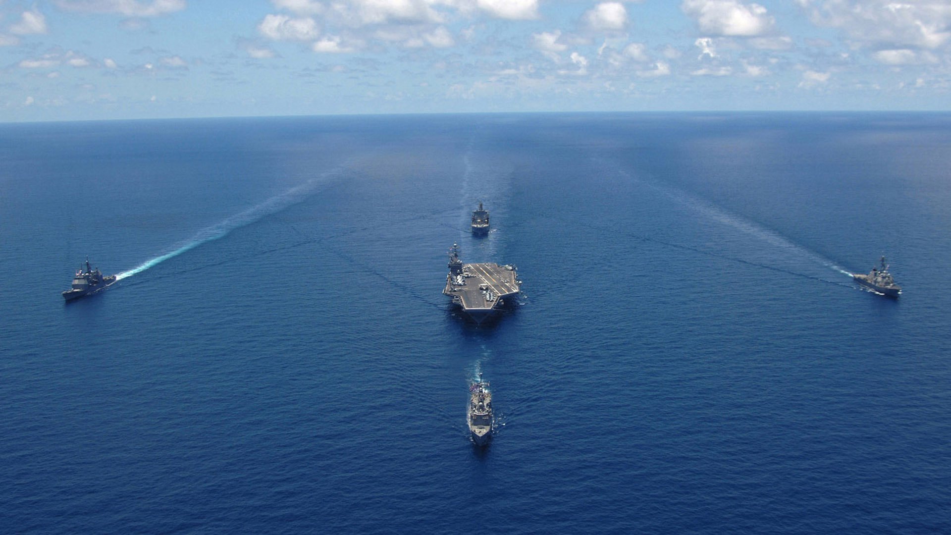 开云体育在线-一边是窒息压力，一边是天生大场面，小贾伦-杰克逊的抢七审判台