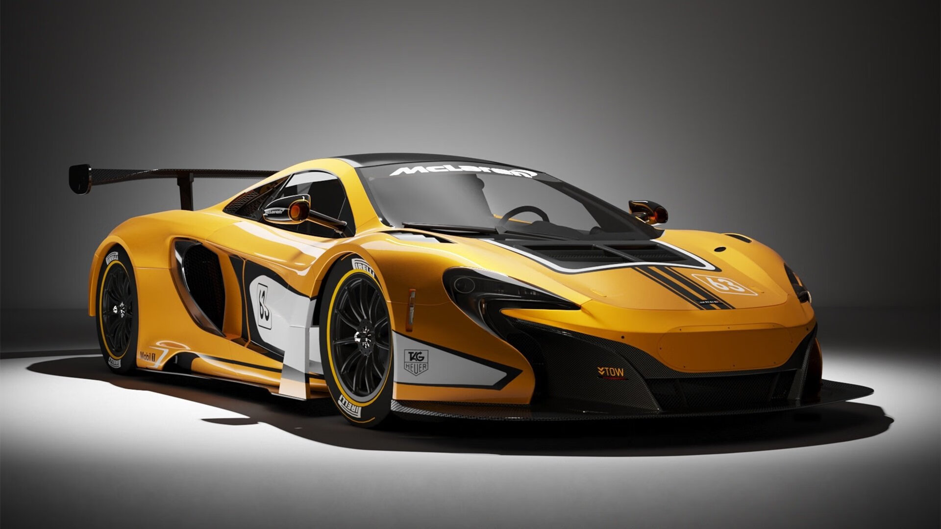 致命一击与钢铁洪流,穆勒手术刀撕裂防线,乌拉圭风暴吞没巴拉圭