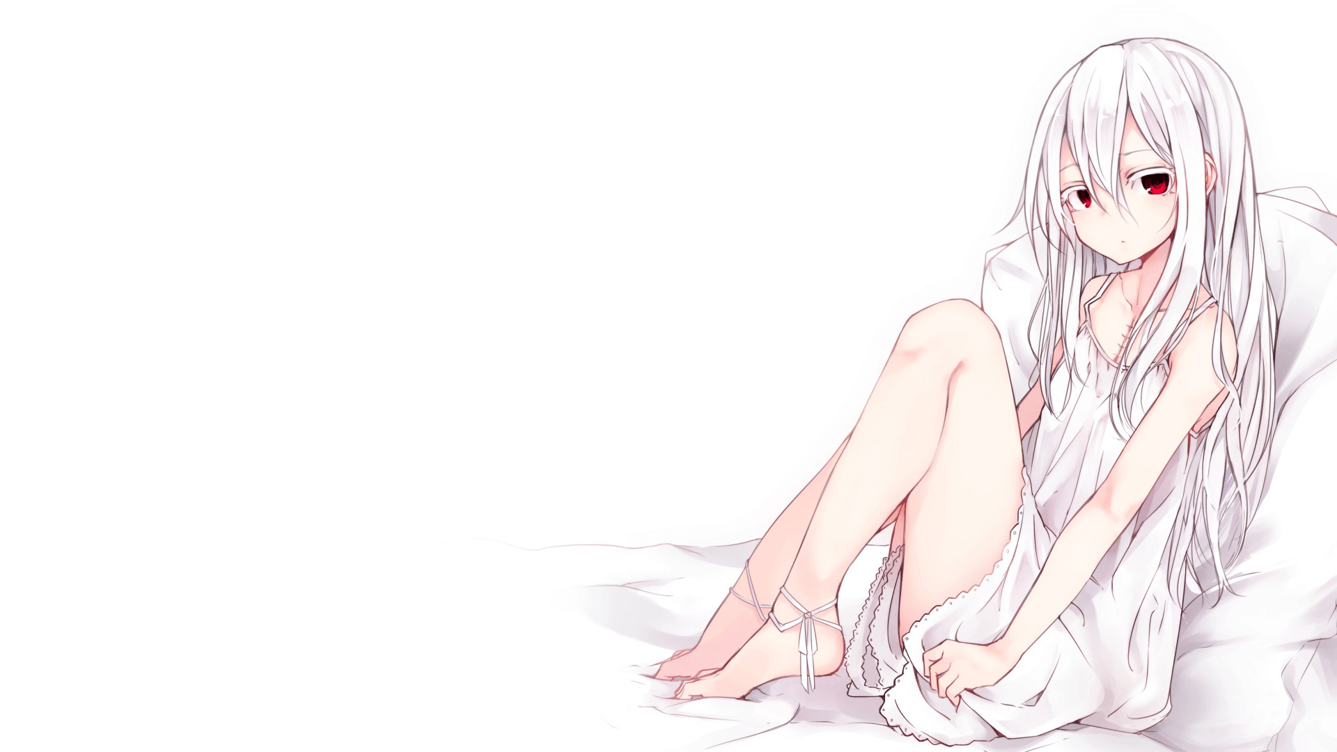 开云体育登录-乌鸦与狐狸，当多伦多猛龙在绝境中窃取胜利，一个叫福克斯的陌生人成为钥匙