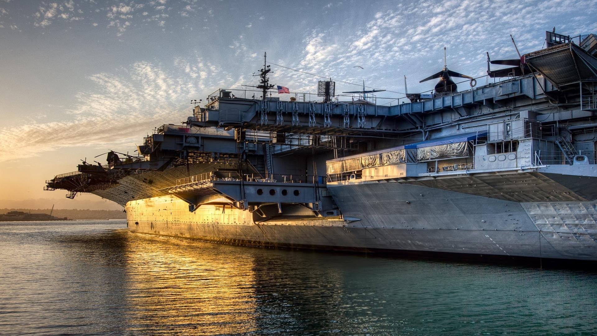 乌鸦与狐狸,当多伦多猛龙在绝境中窃取胜利,一个叫福克斯的陌生人成为钥匙