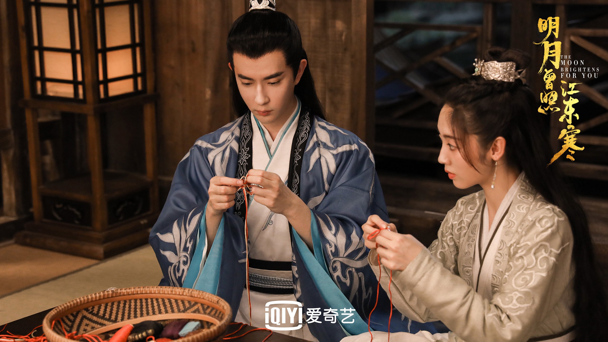 当美加墨世界杯遭遇老鹰单节拉开上海队，一场时空交错的篮球预言