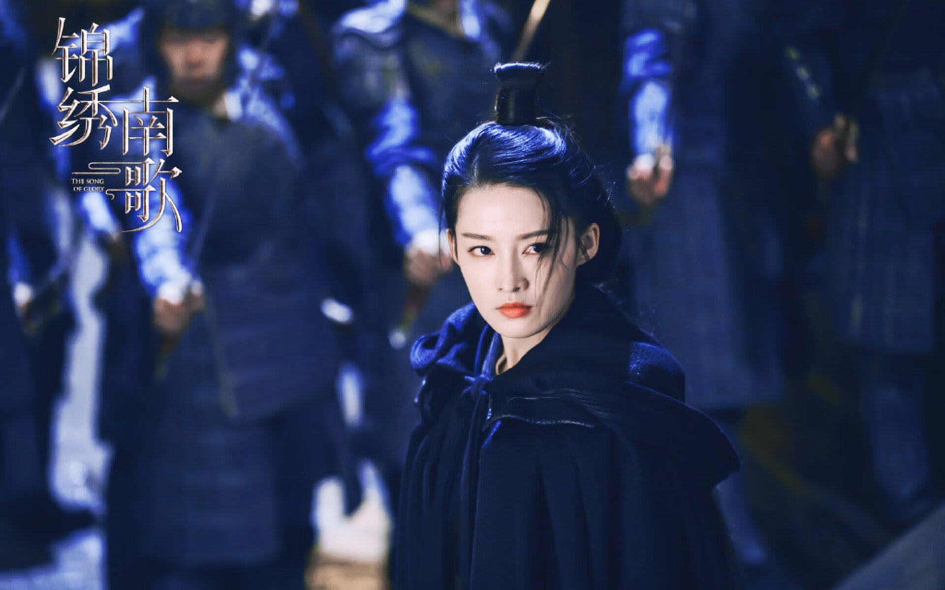 开云体育中国-玫瑰绽放在高原，迪马利亚一锤定音，厄瓜多尔提前终结哥伦比亚悬念