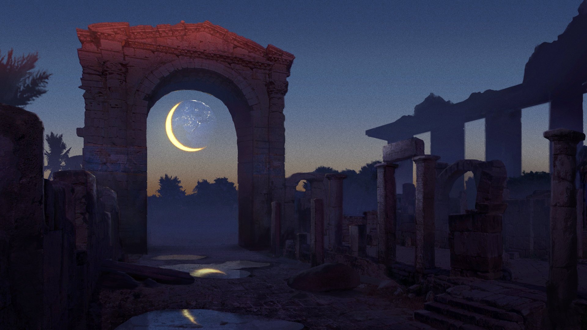 玫瑰绽放在高原，迪马利亚一锤定音，厄瓜多尔提前终结哥伦比亚悬念